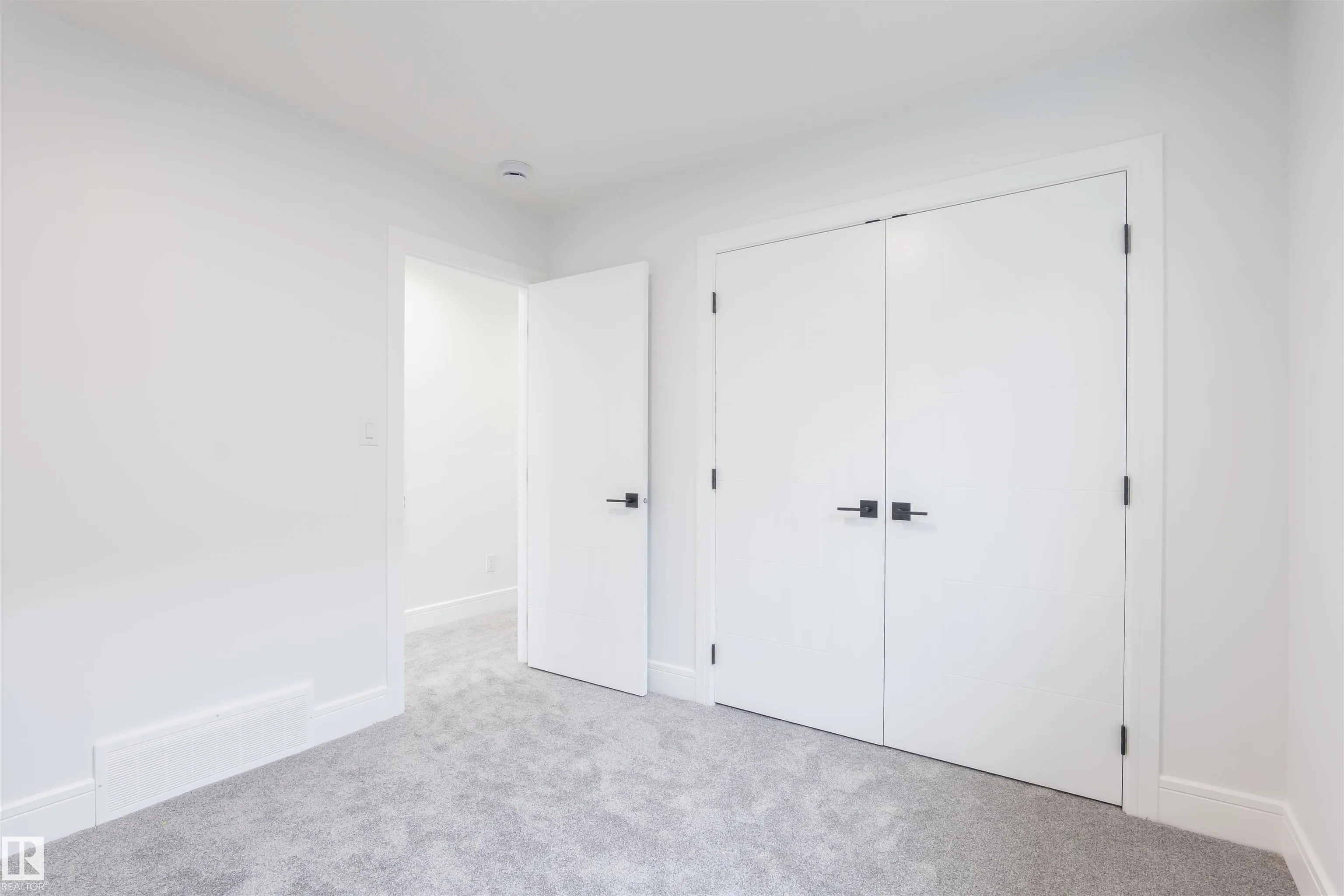3317 Chickadee Drive