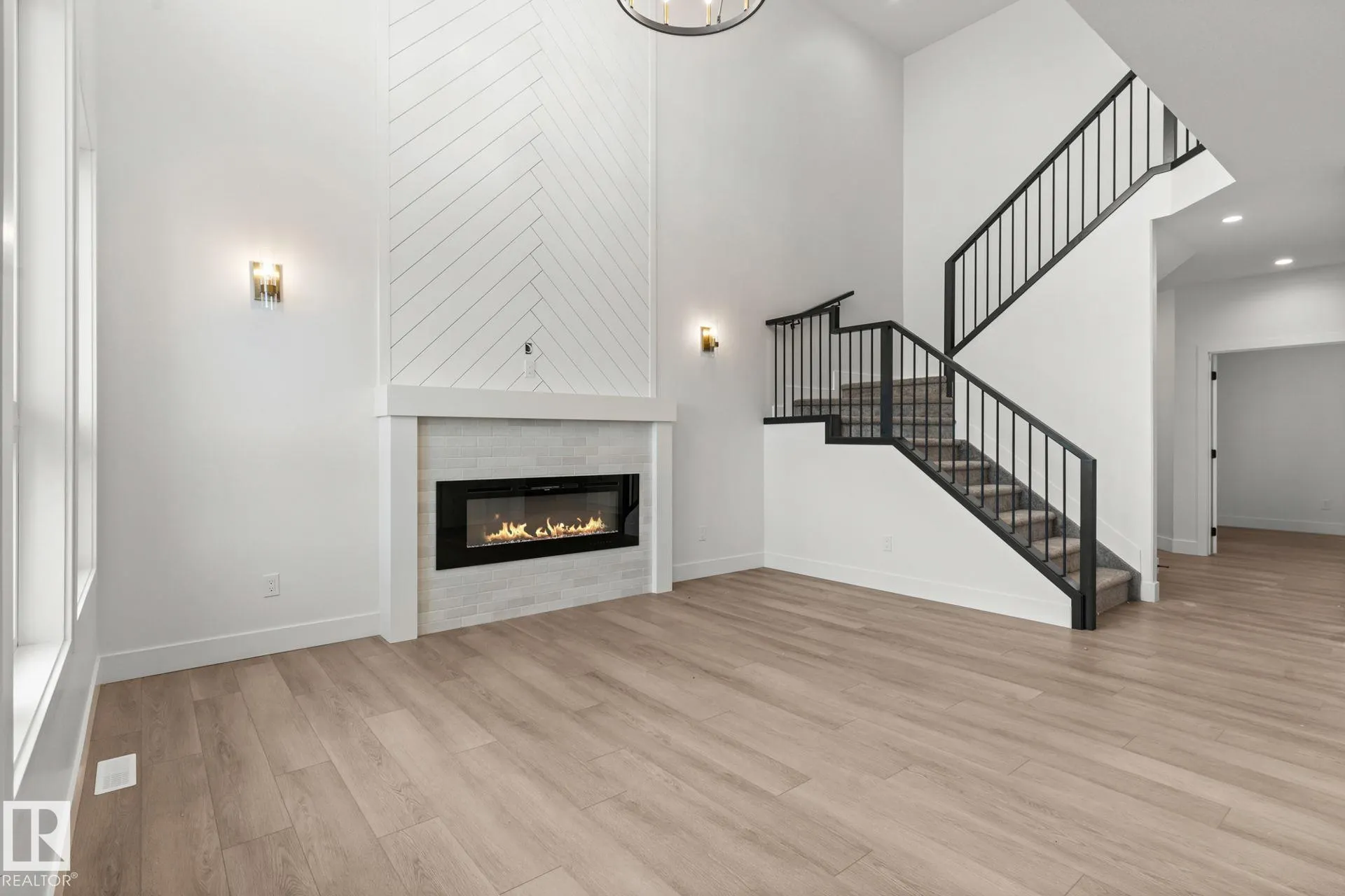 3317 Chickadee Drive