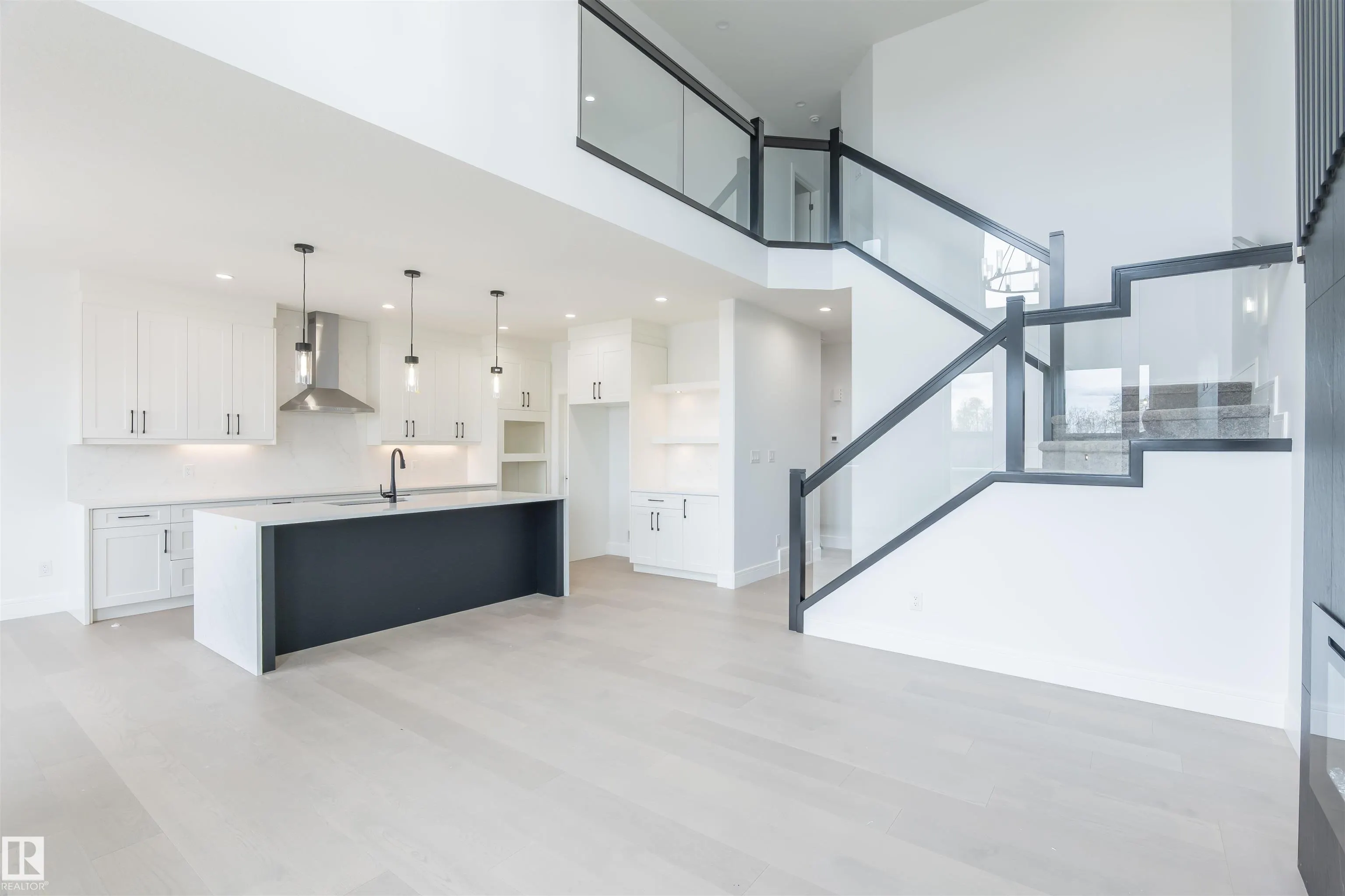 3317 Chickadee Drive