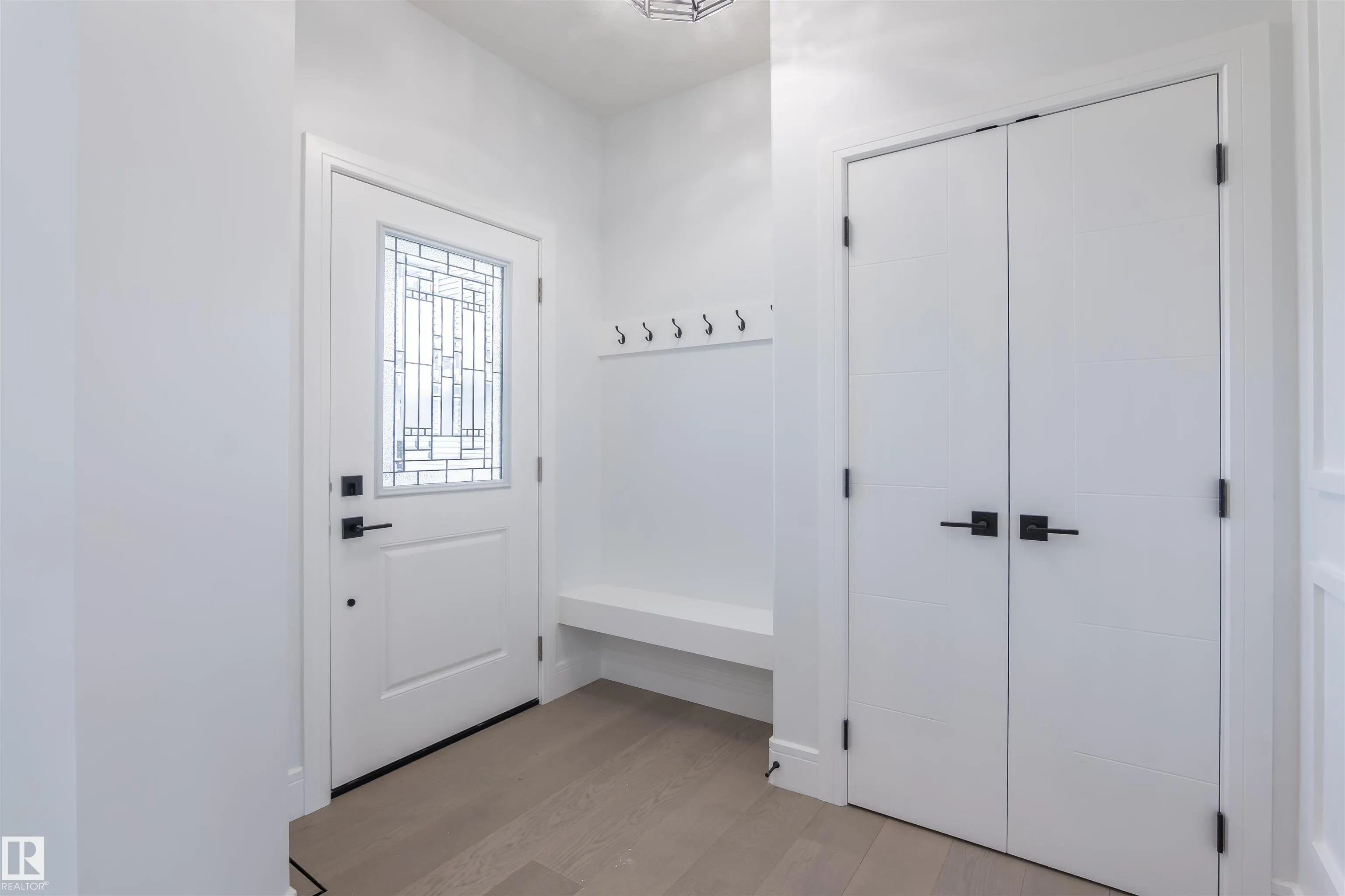 3317 Chickadee Drive