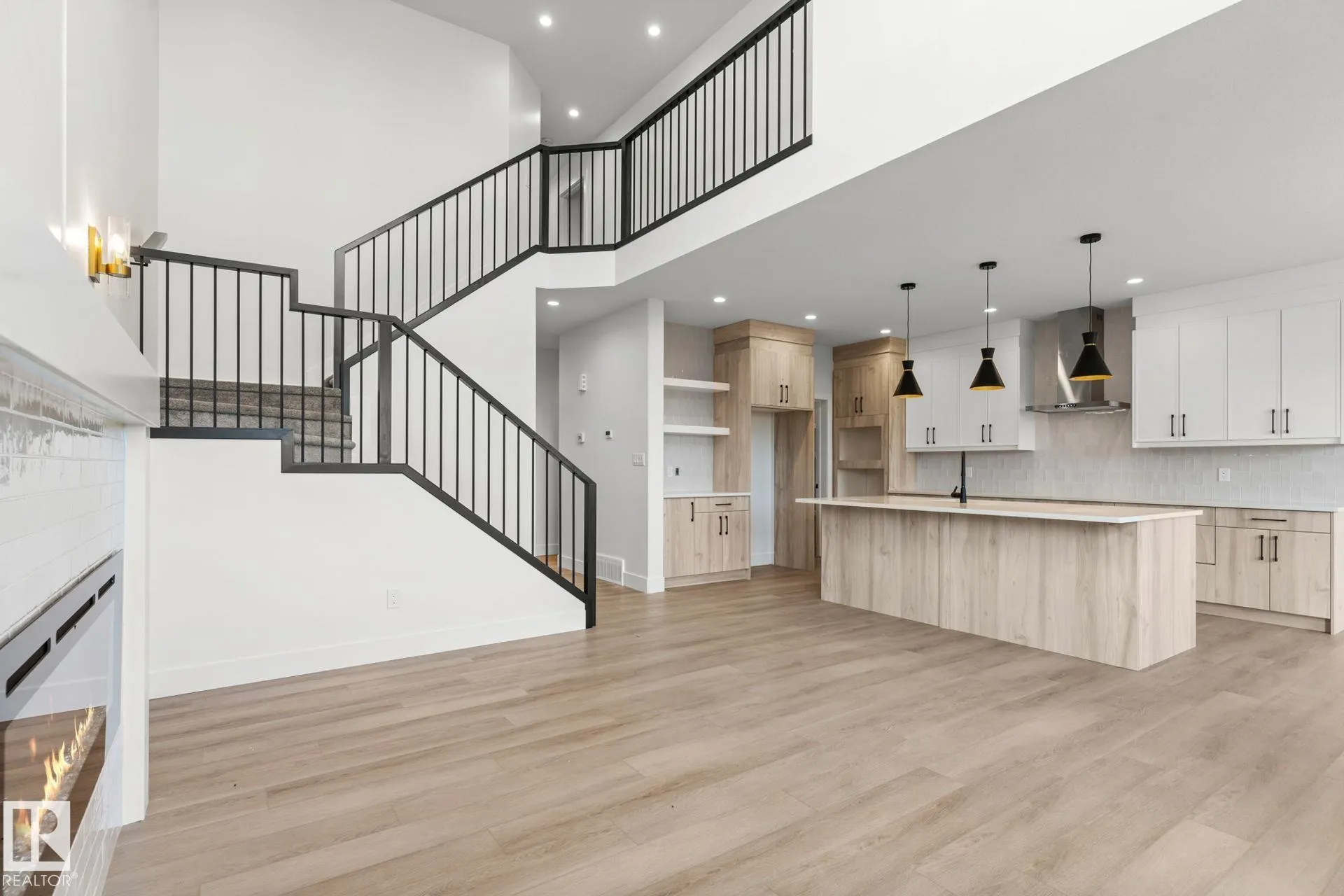 3317 Chickadee Drive