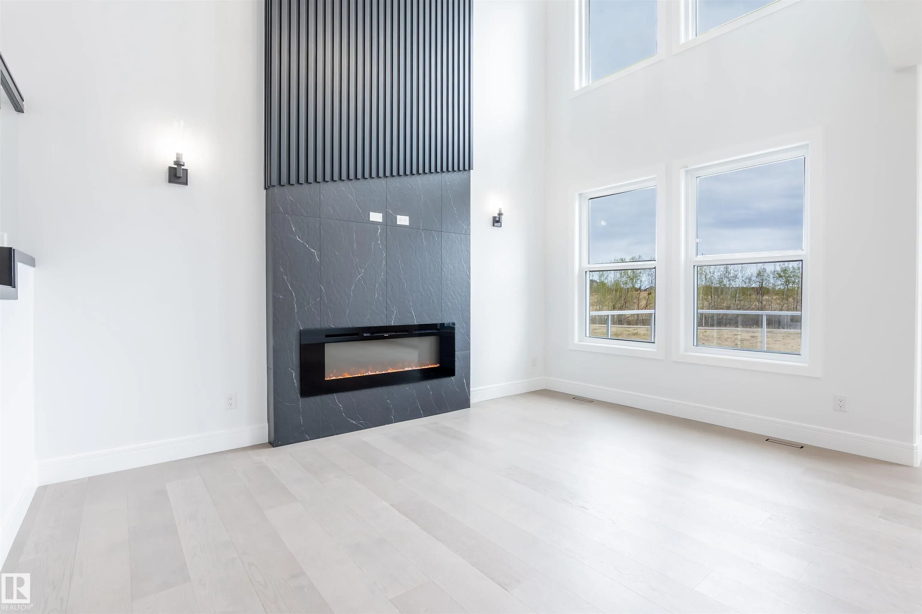 3317 Chickadee Drive