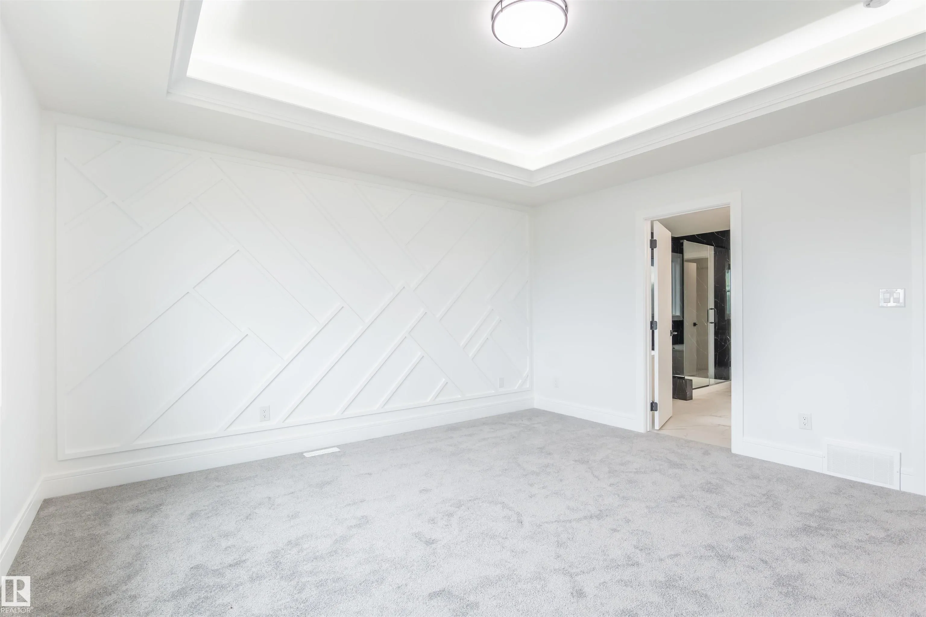 3317 Chickadee Drive