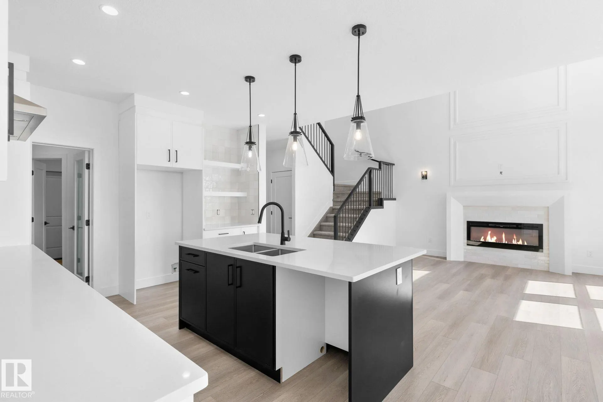 3317 Chickadee Drive