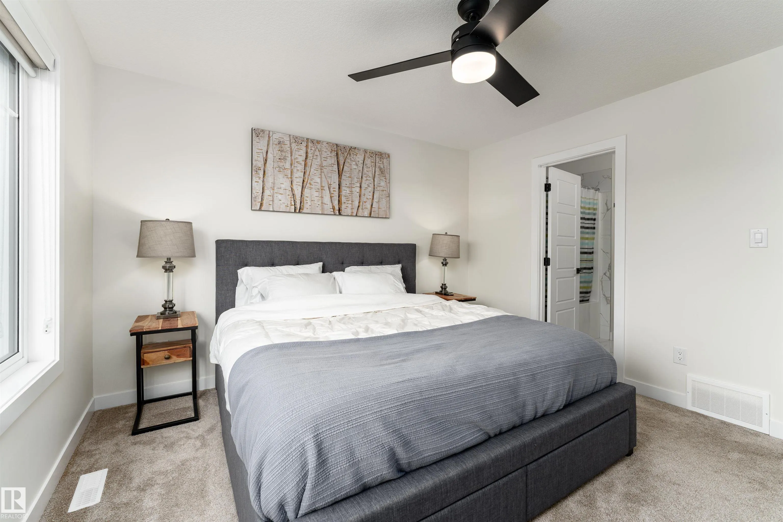 112 BLUFF Cove