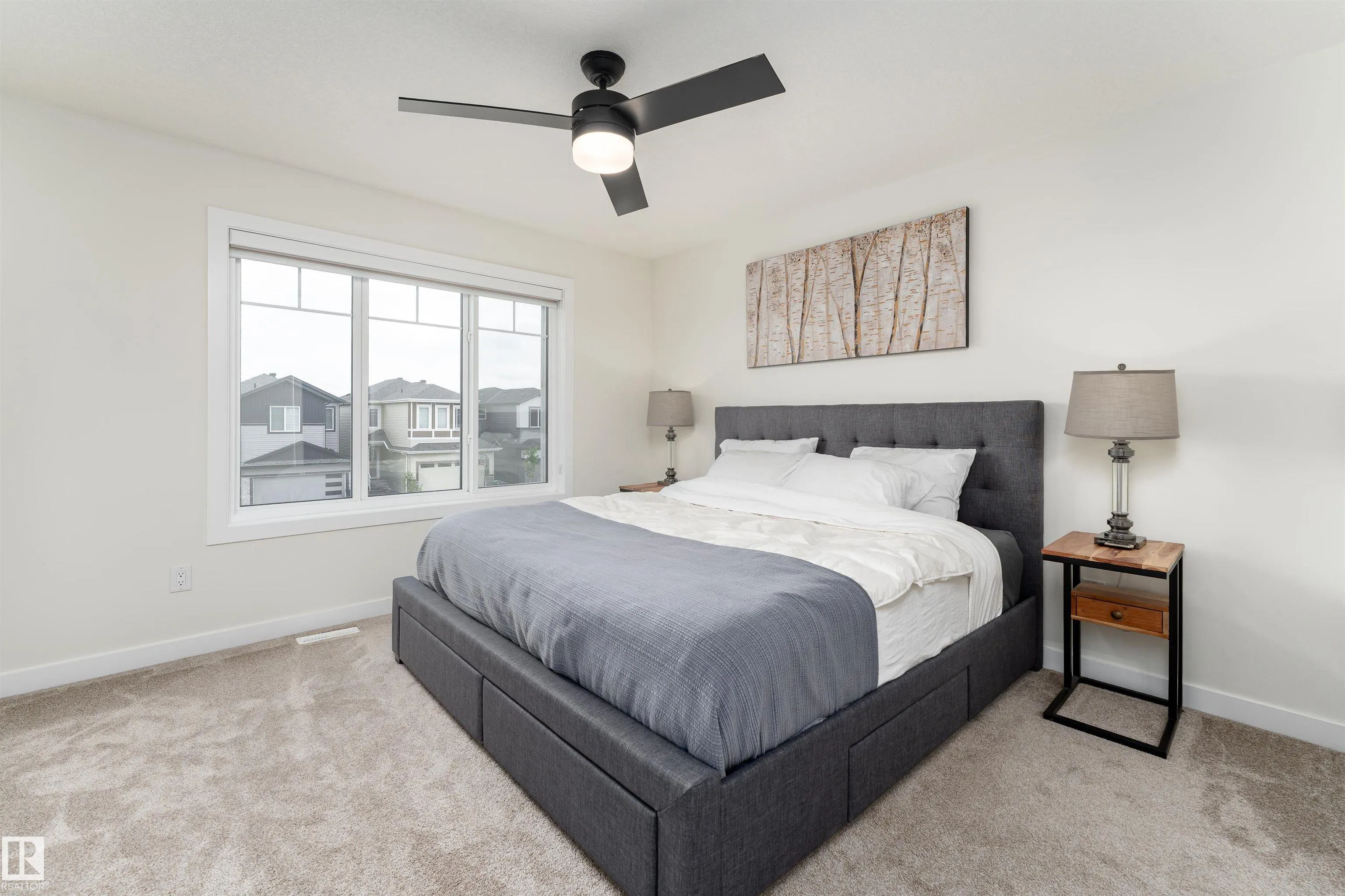 112 BLUFF Cove