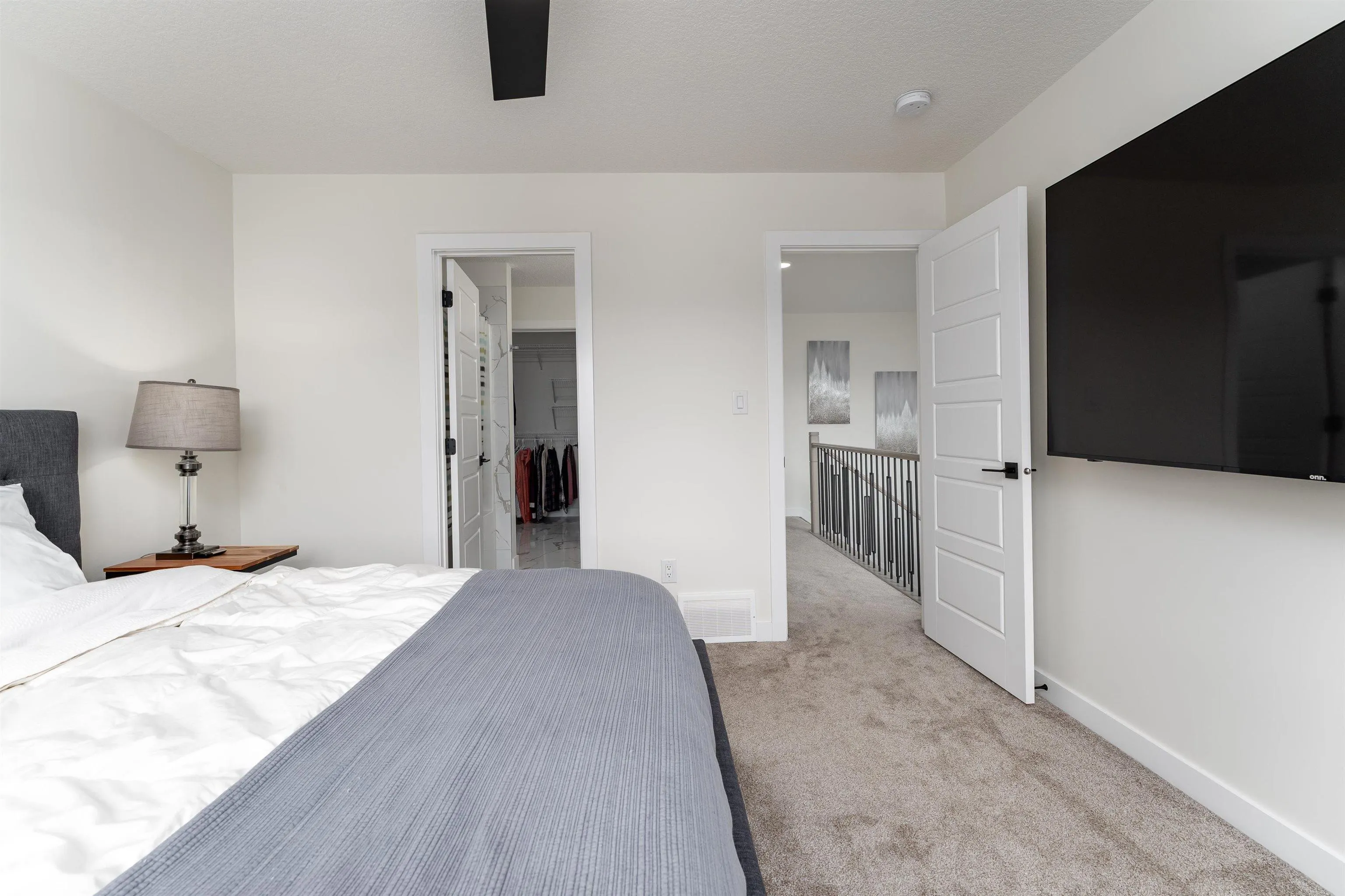 112 BLUFF Cove