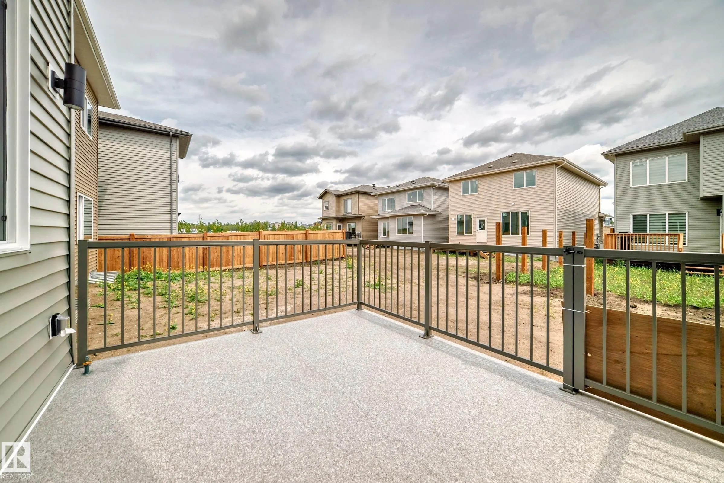 59 Waverly Way