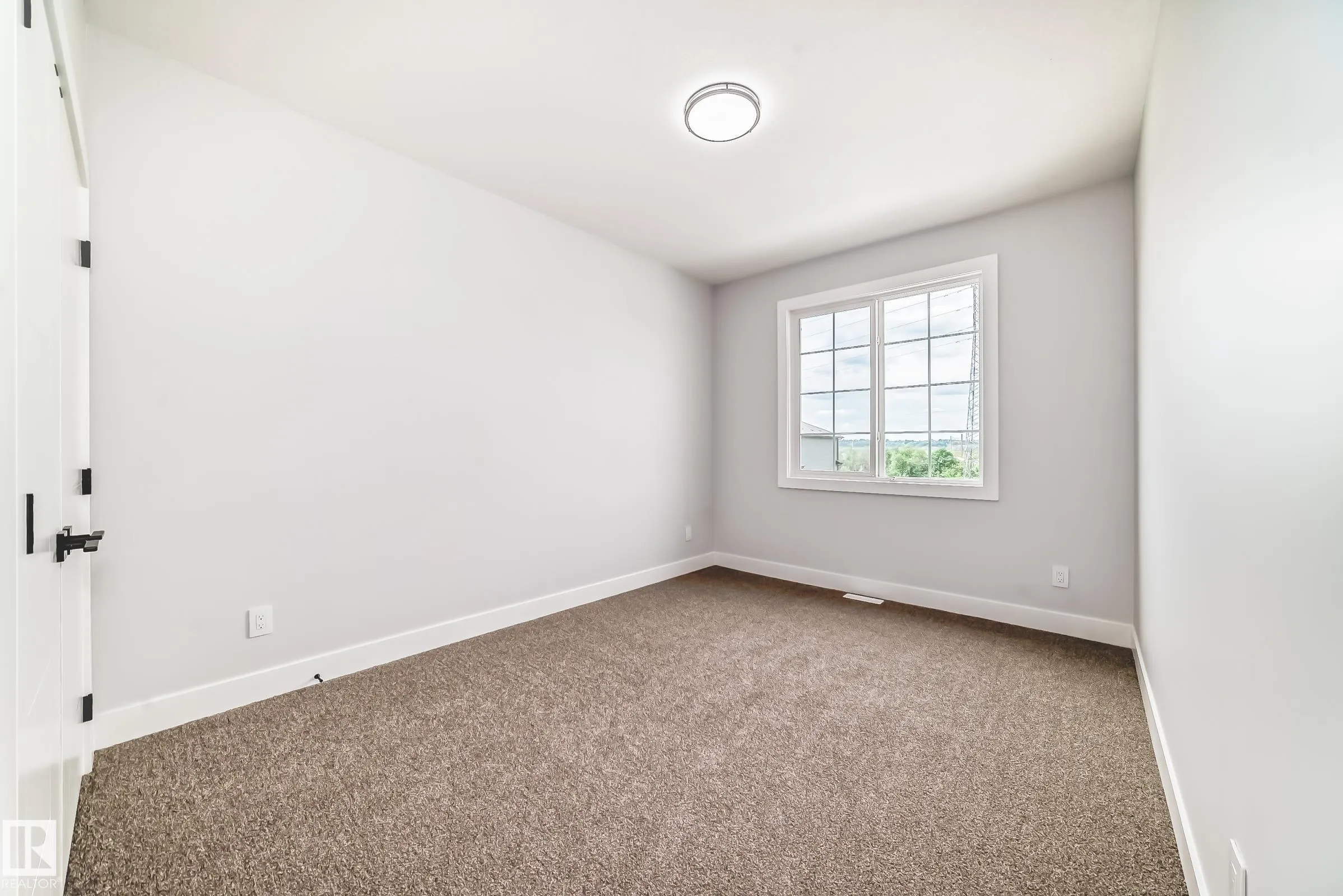 59 Waverly Way