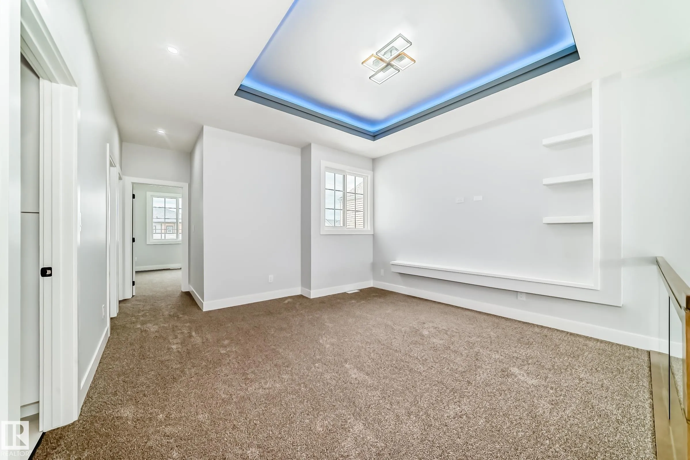 59 Waverly Way