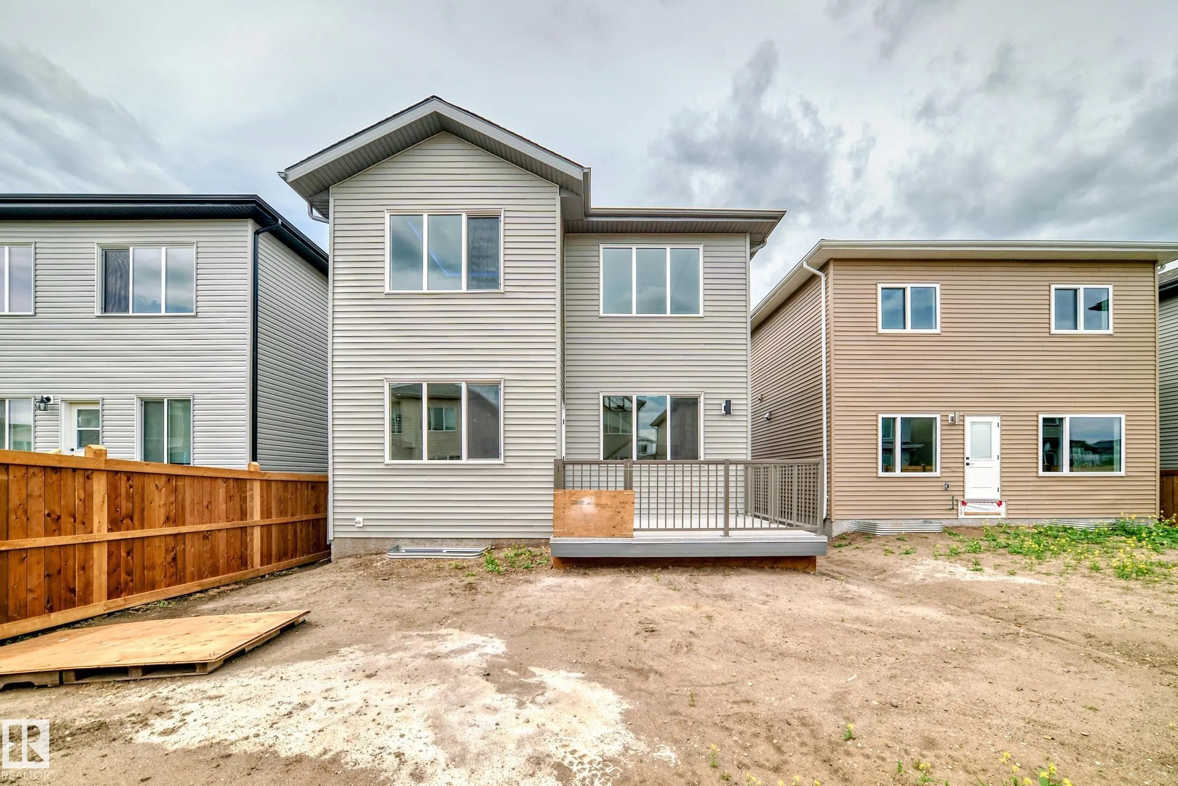 59 Waverly Way