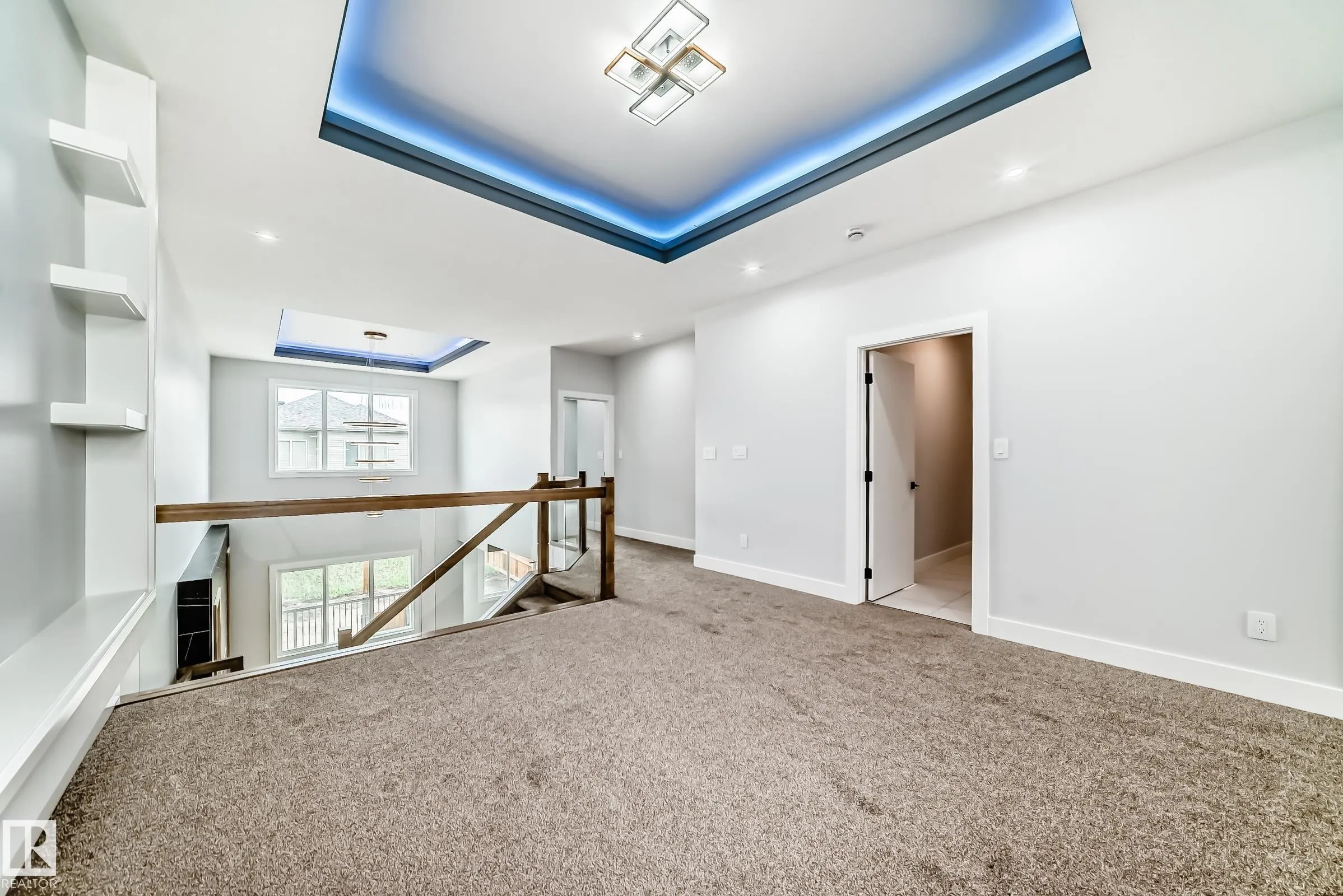 59 Waverly Way
