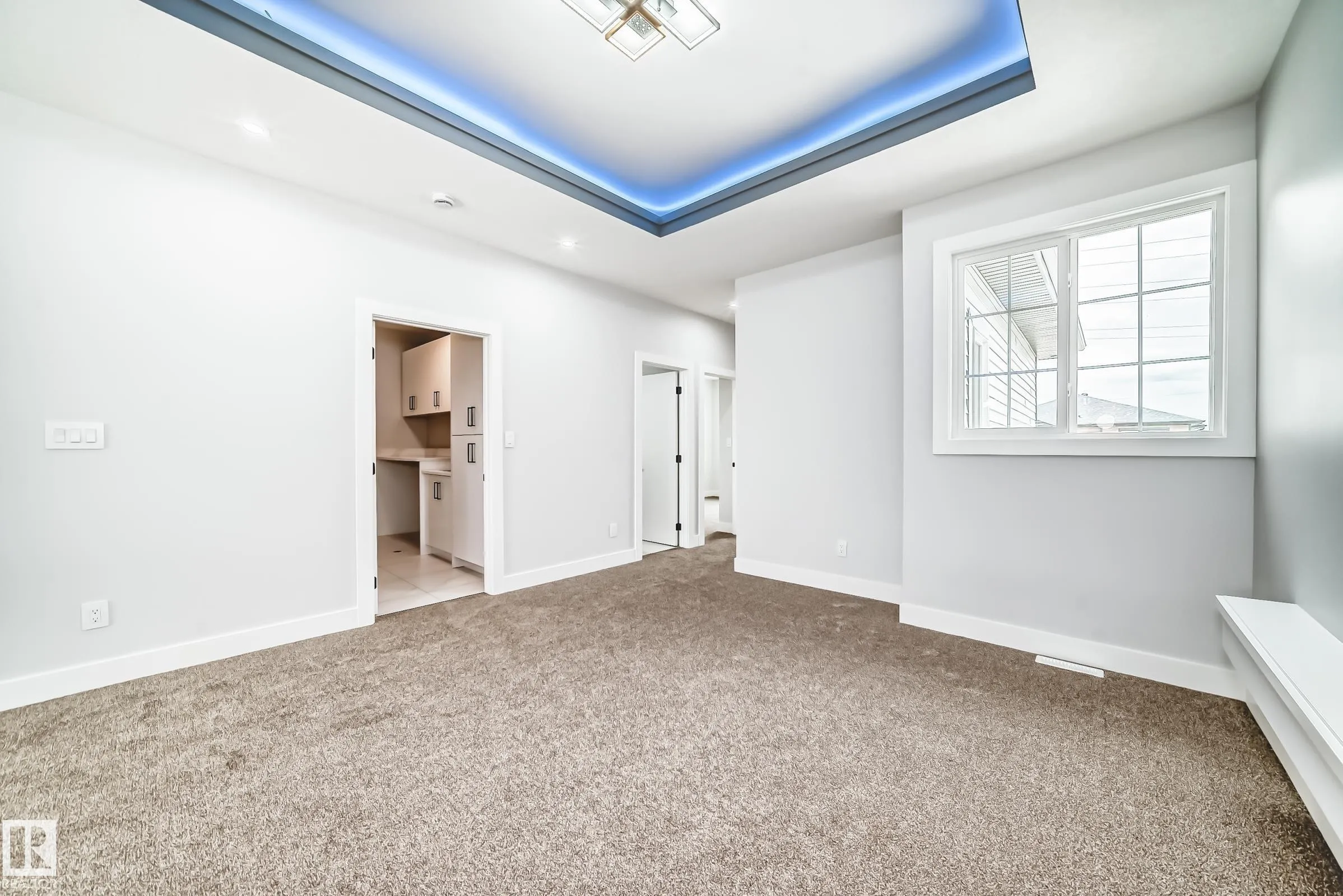 59 Waverly Way