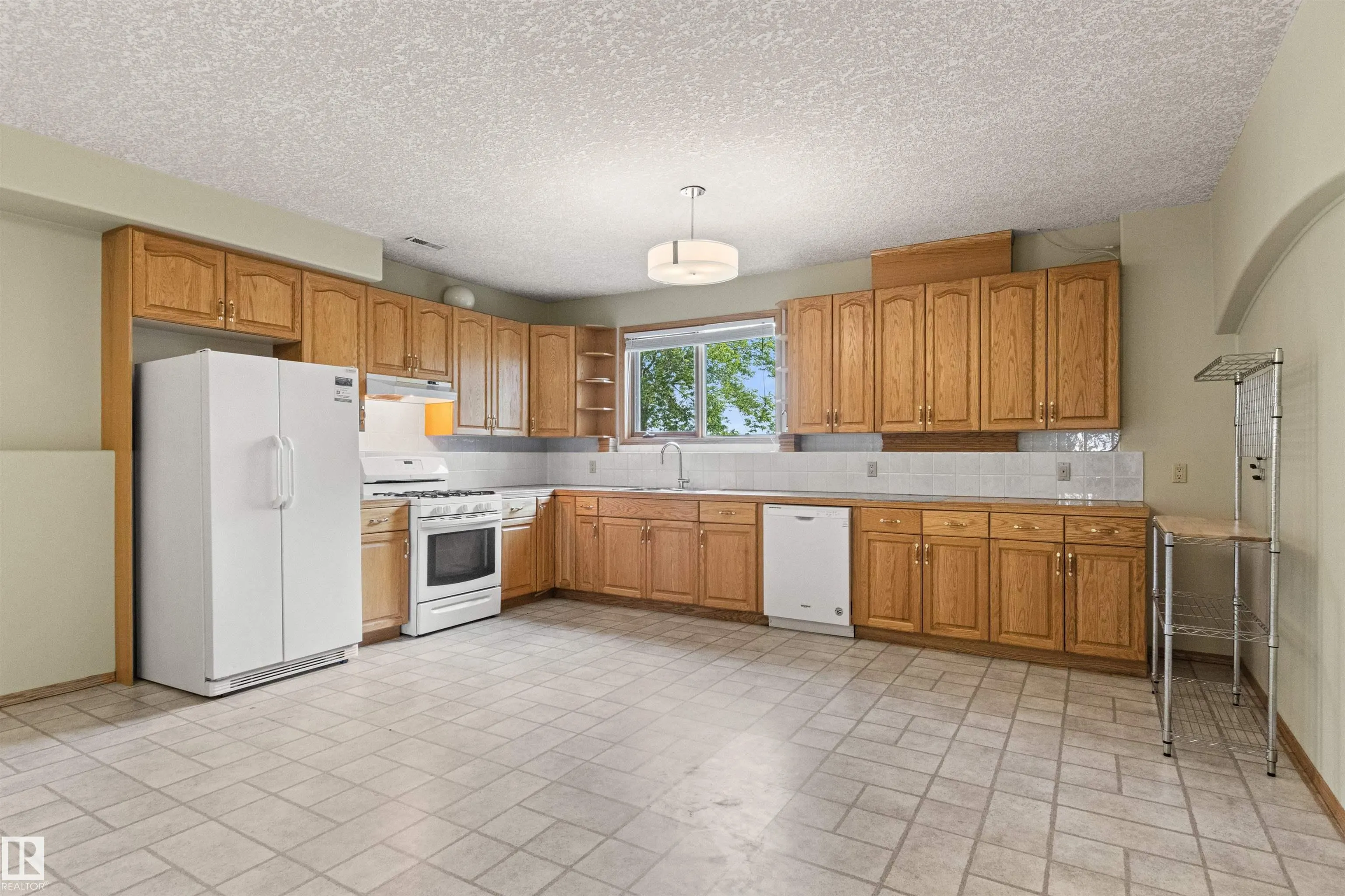 55023 RGE ROAD 254