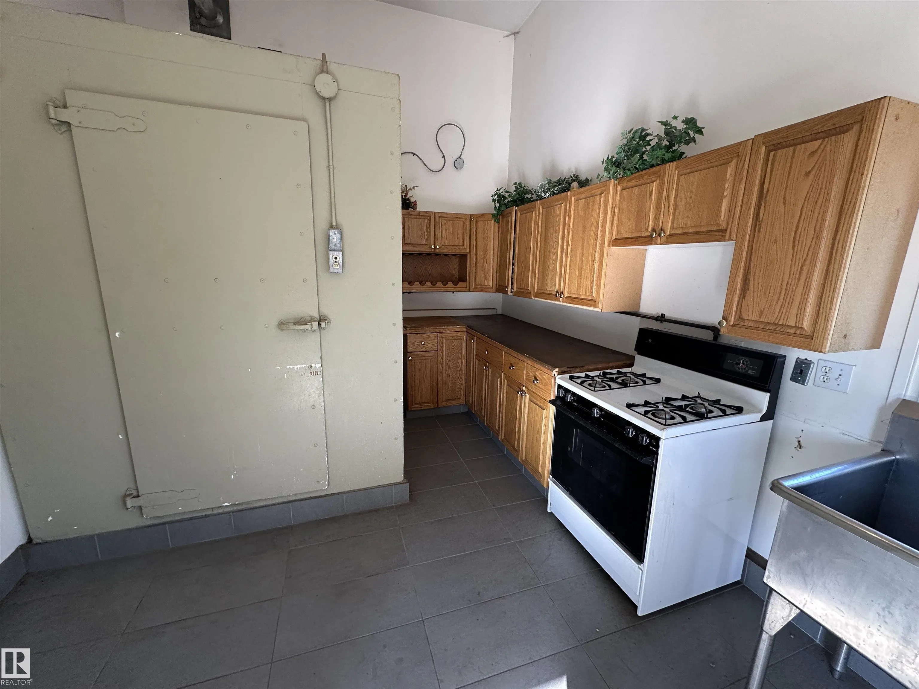 55023 RGE ROAD 254