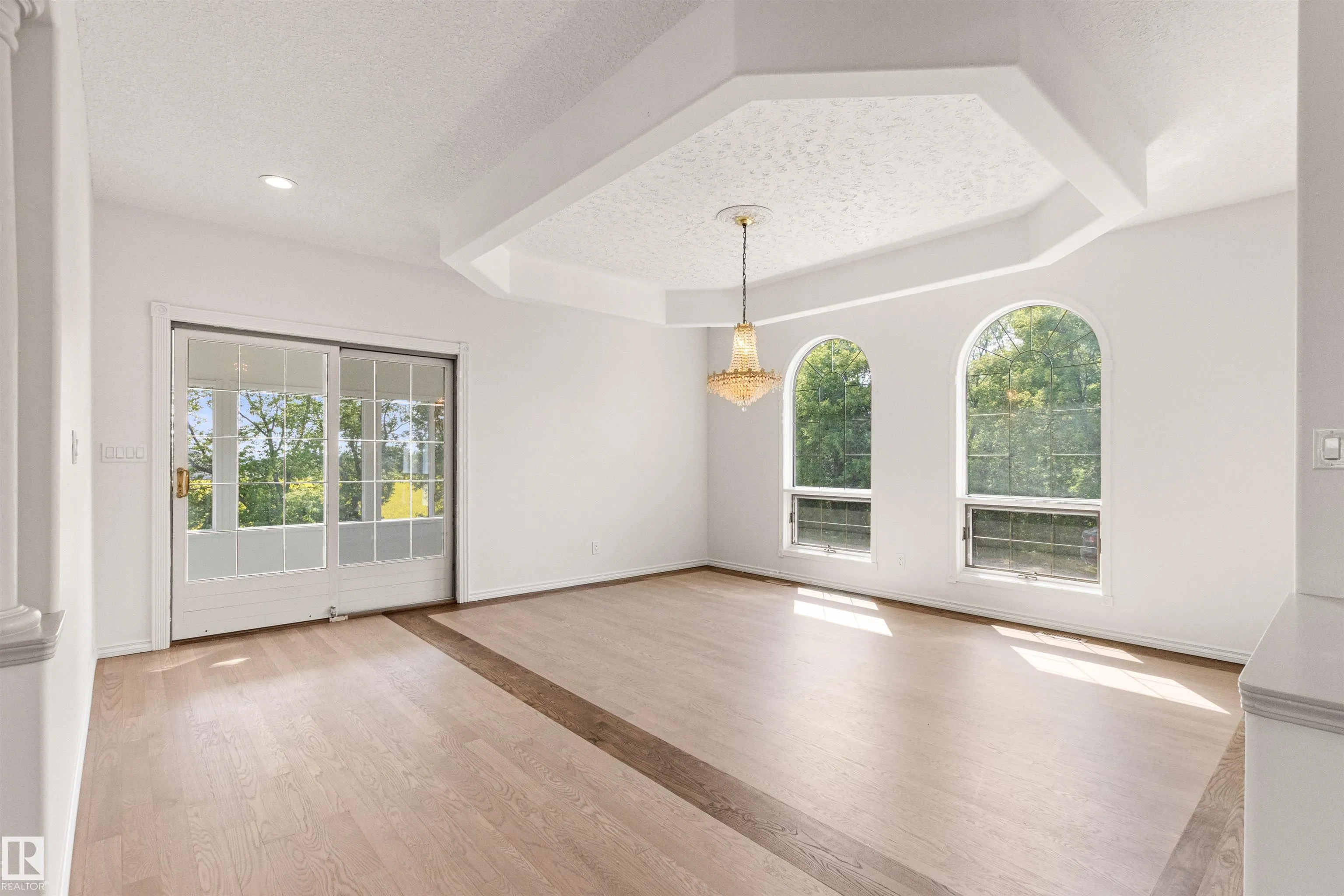 55023 RGE ROAD 254
