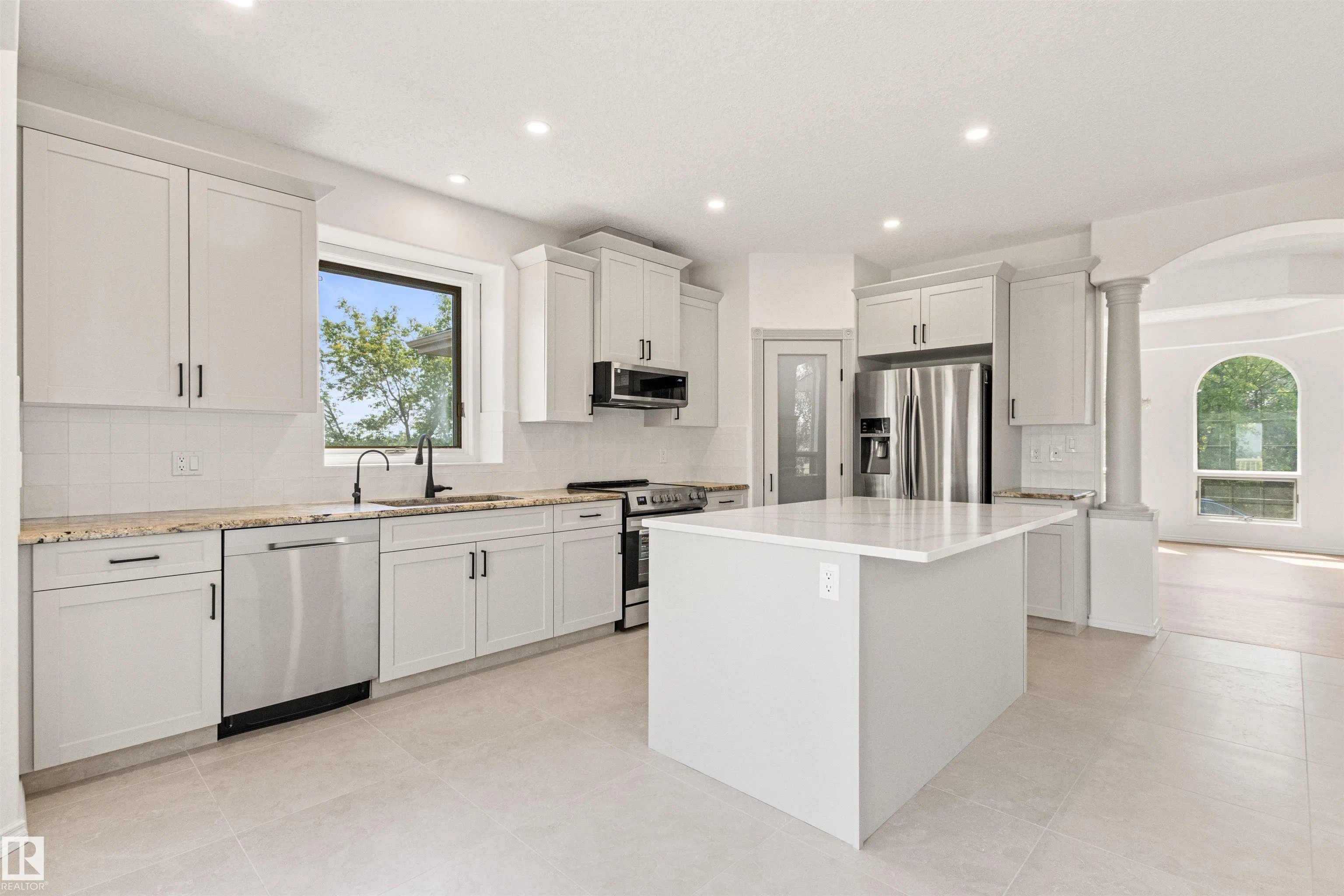 55023 RGE ROAD 254