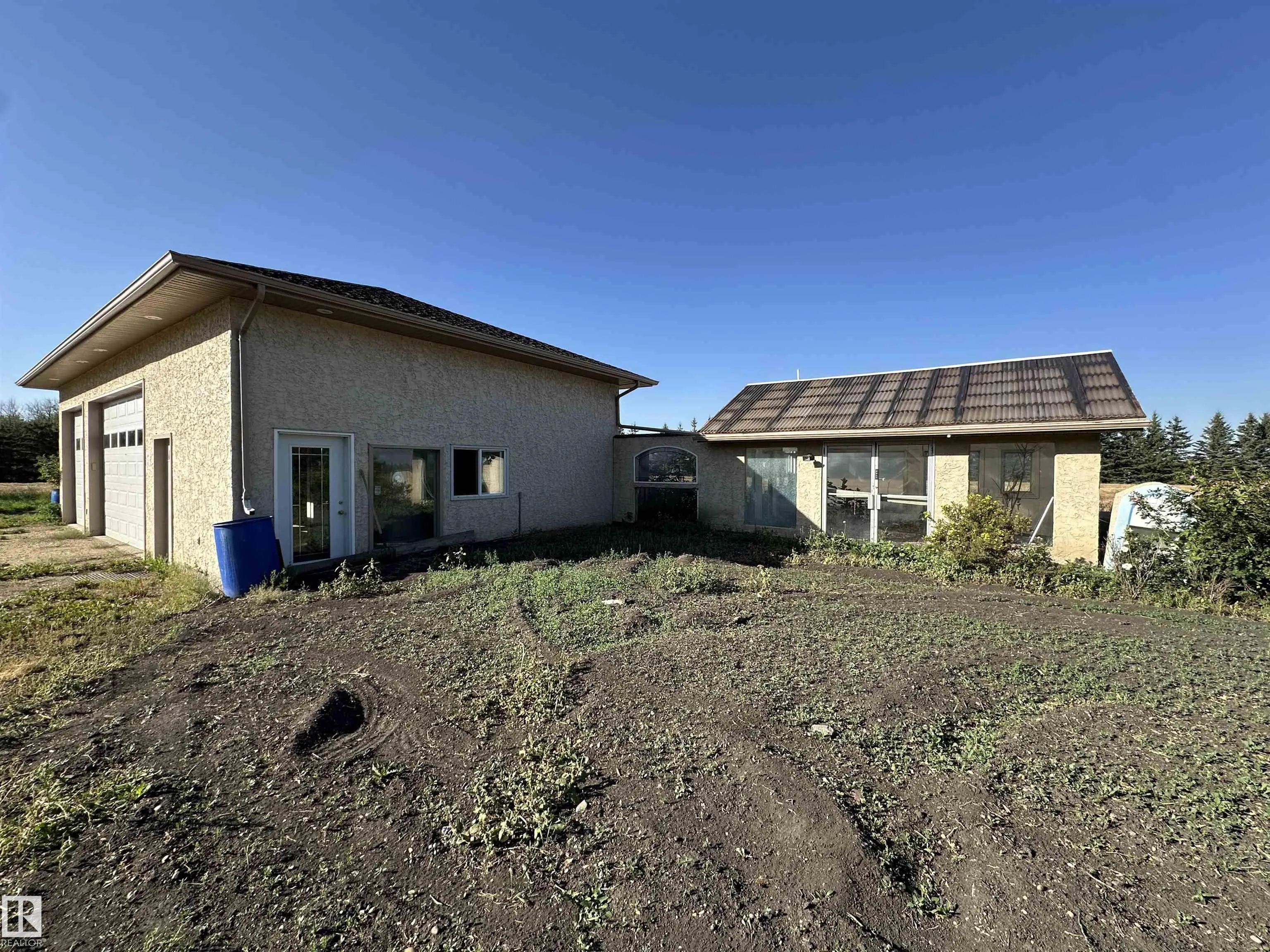 55023 RGE ROAD 254