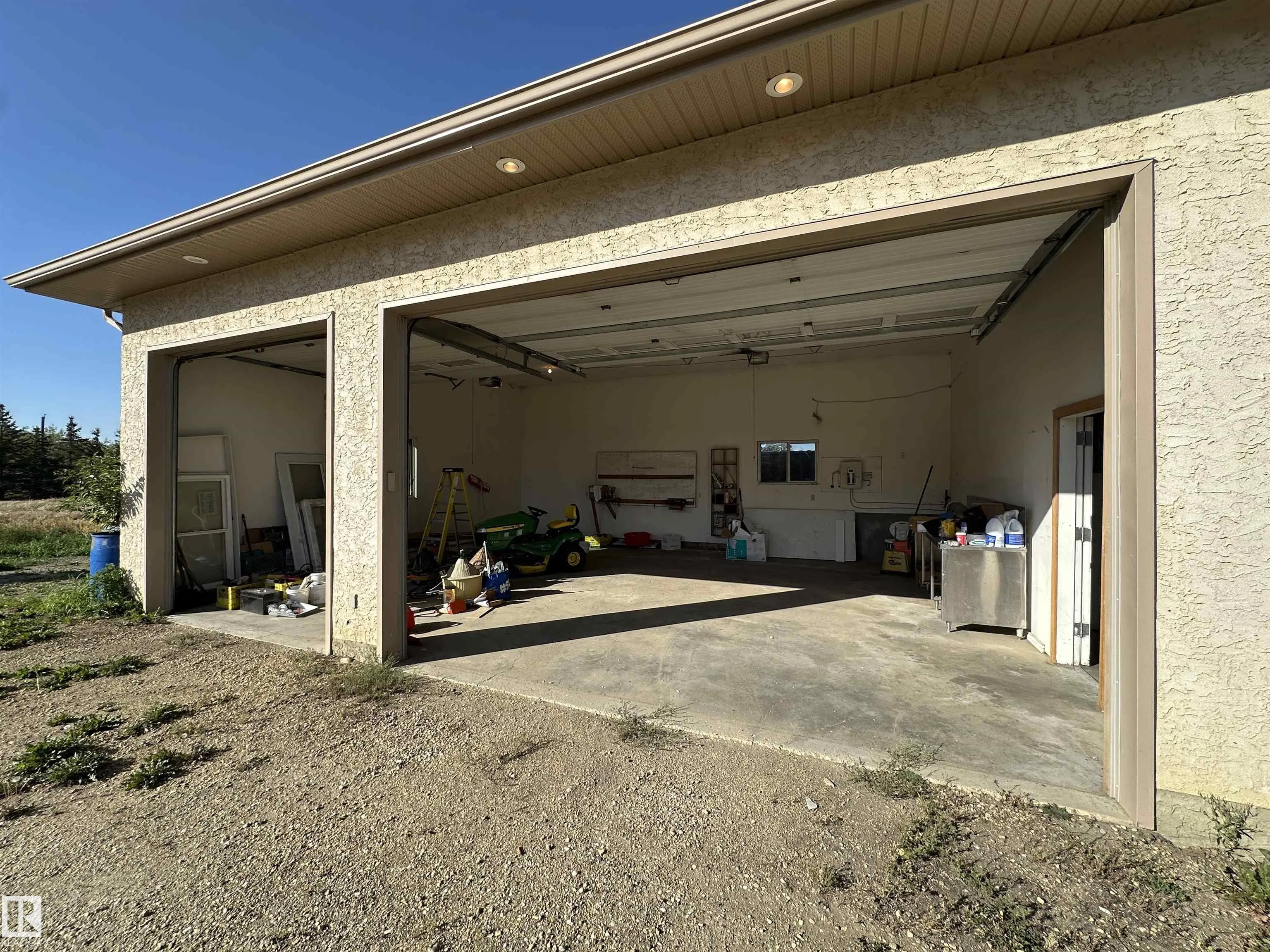 55023 RGE ROAD 254