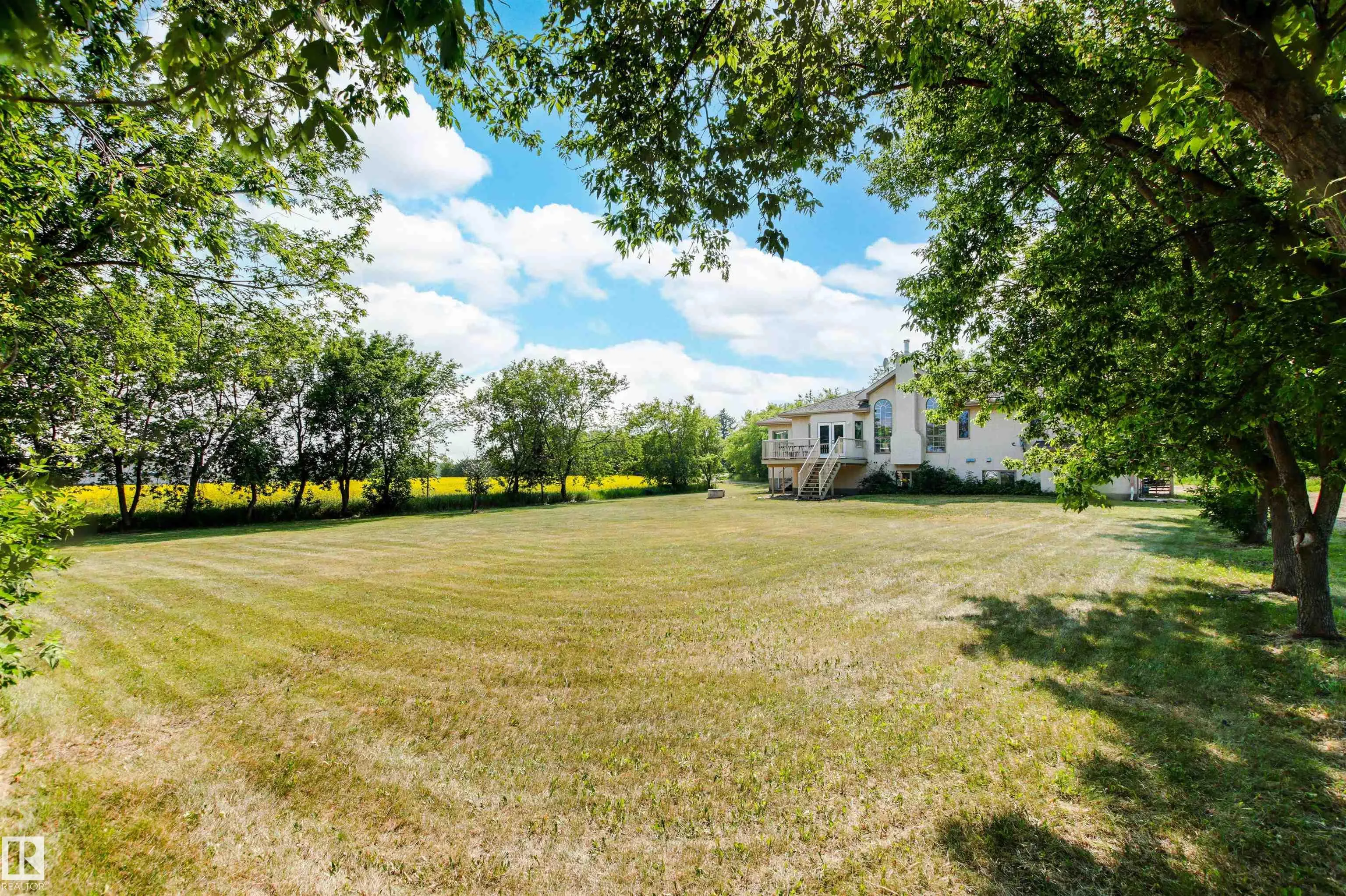 55023 RGE ROAD 254