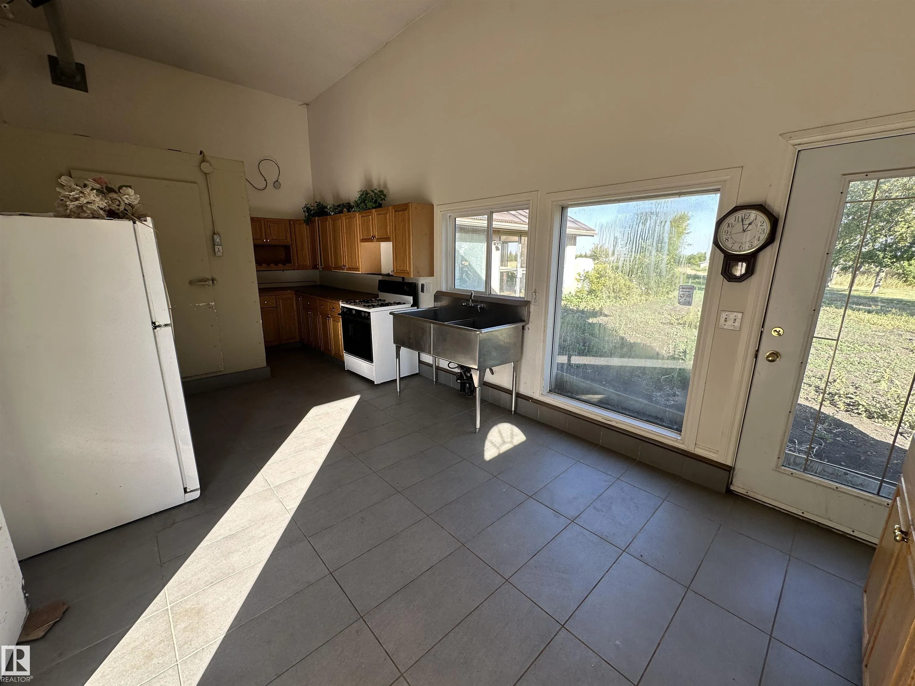 55023 RGE ROAD 254