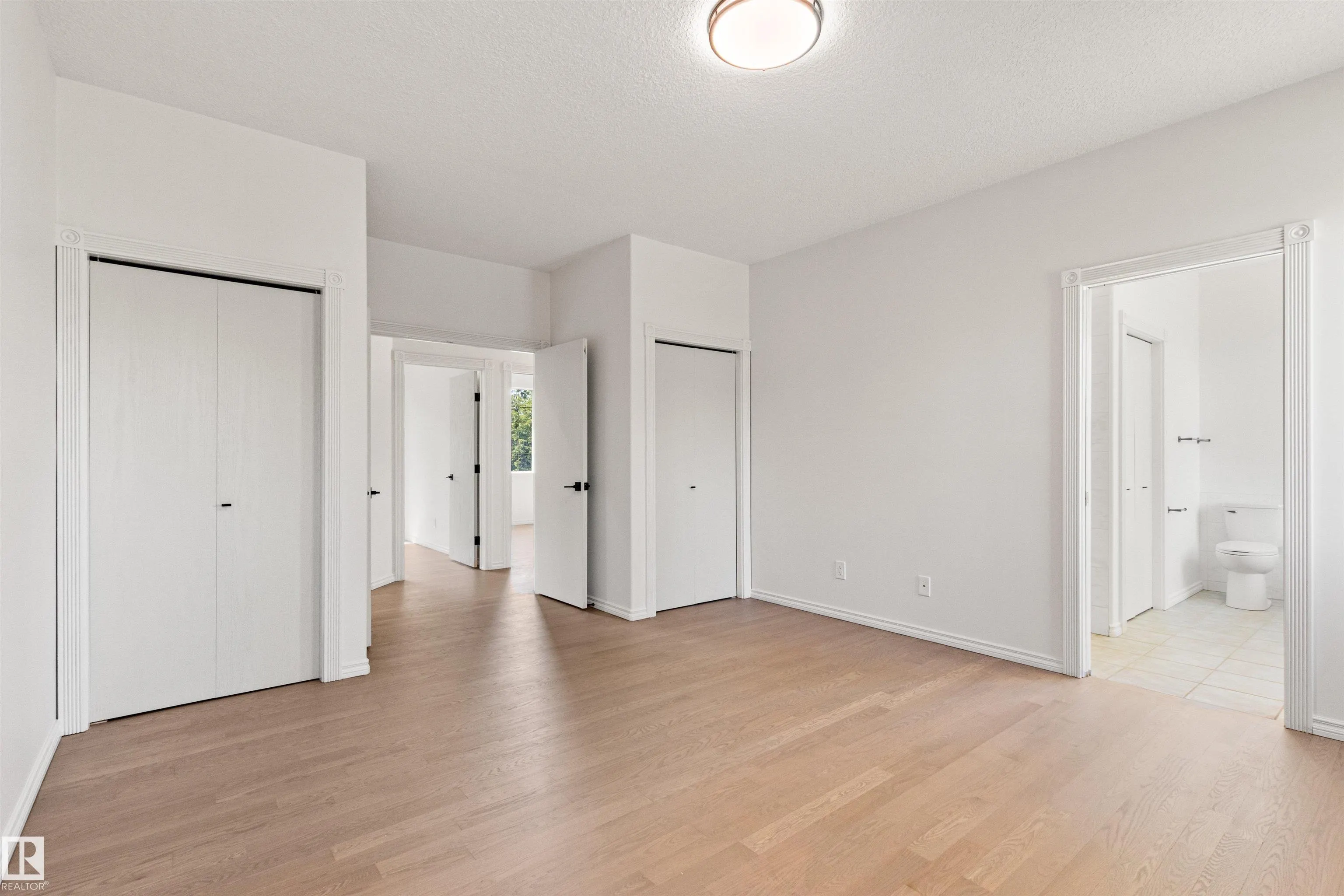 55023 RGE ROAD 254