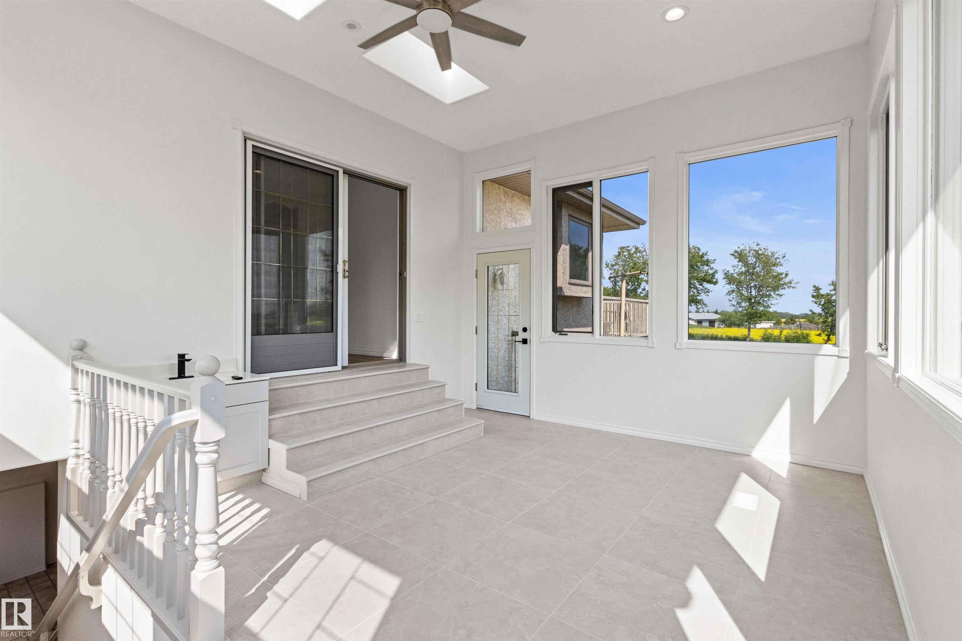 55023 RGE ROAD 254