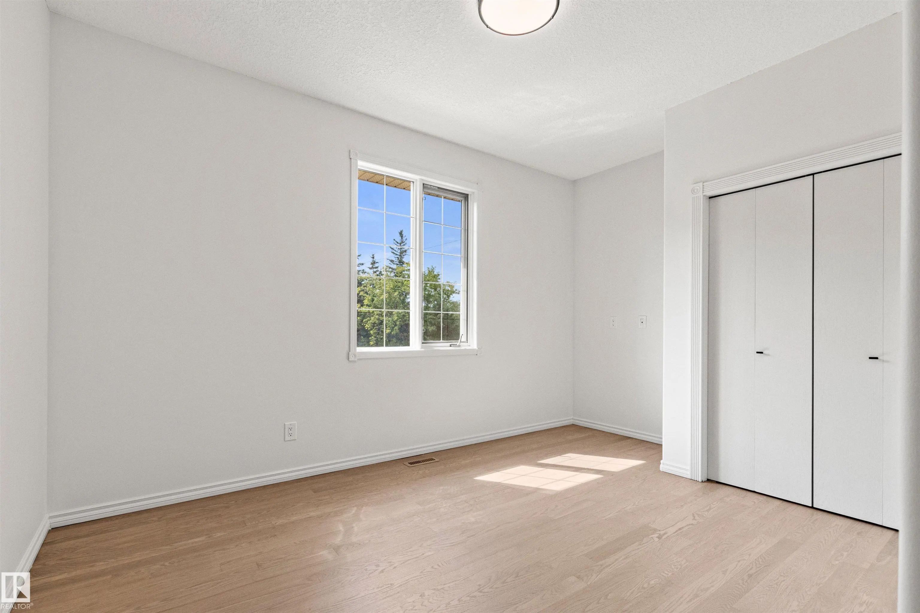 55023 RGE ROAD 254