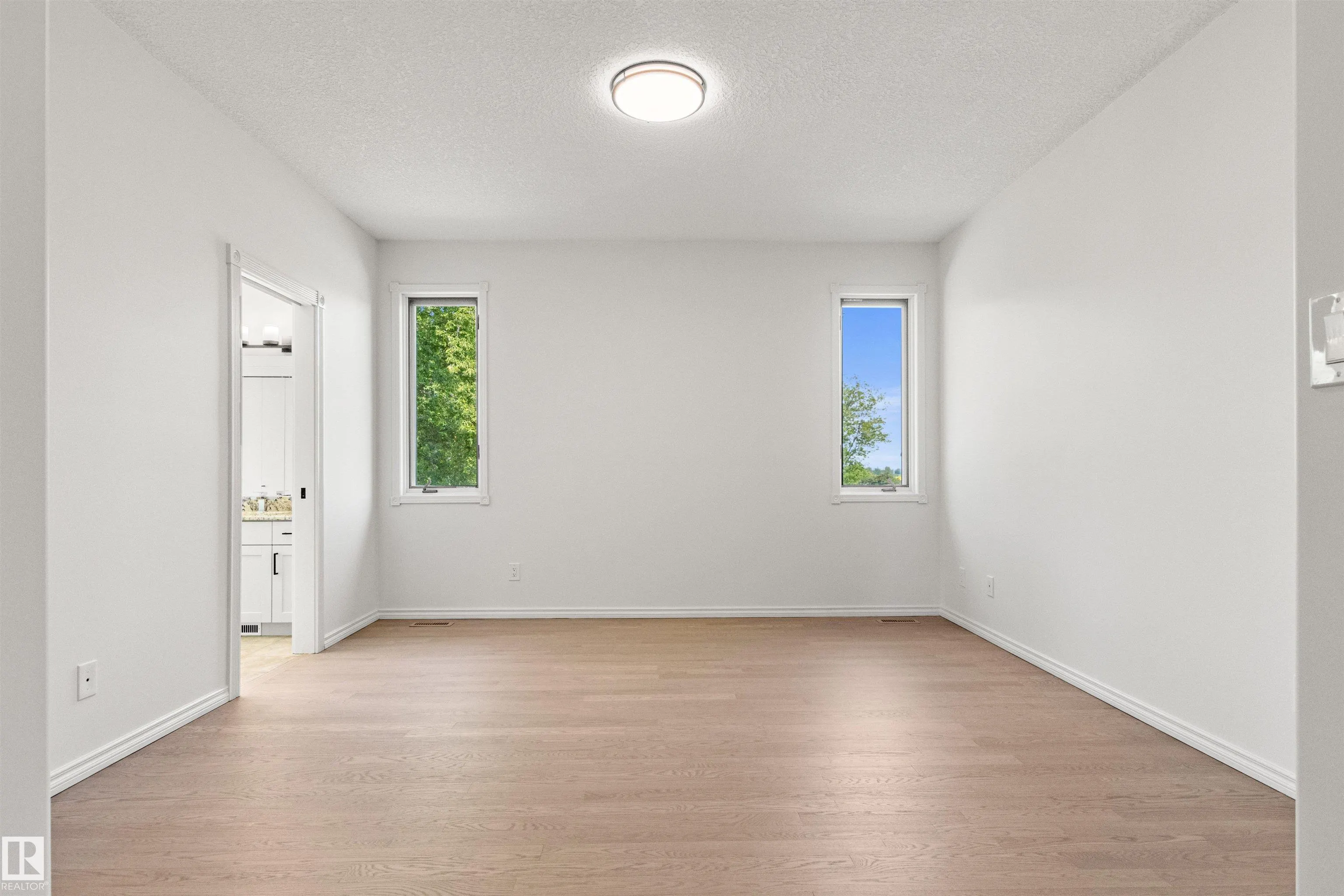 55023 RGE ROAD 254