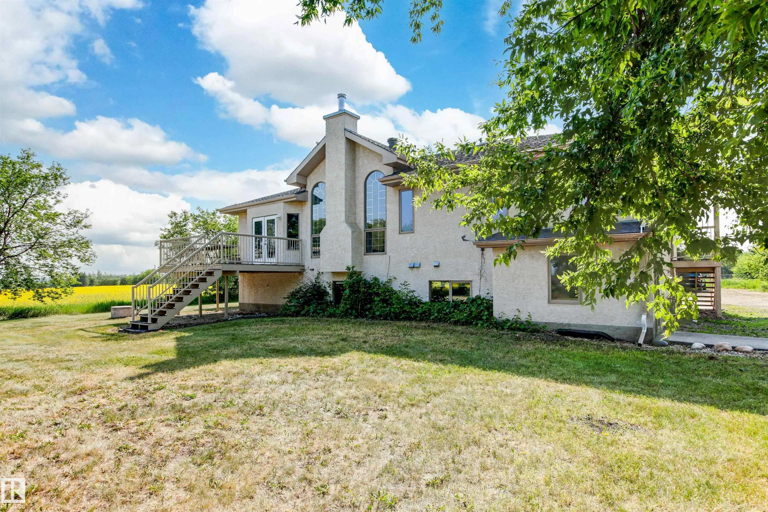 55023 RGE ROAD 254