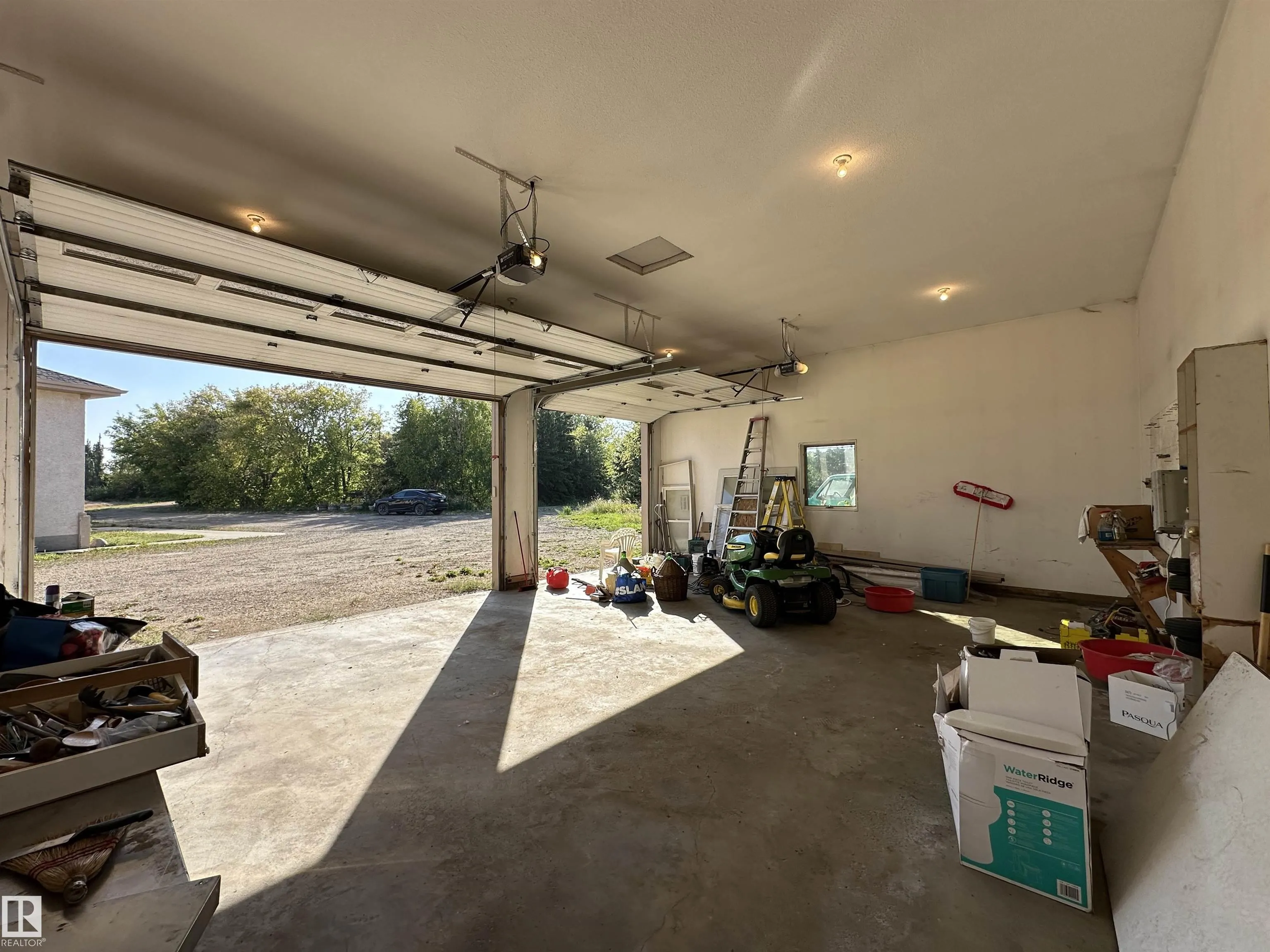 55023 RGE ROAD 254