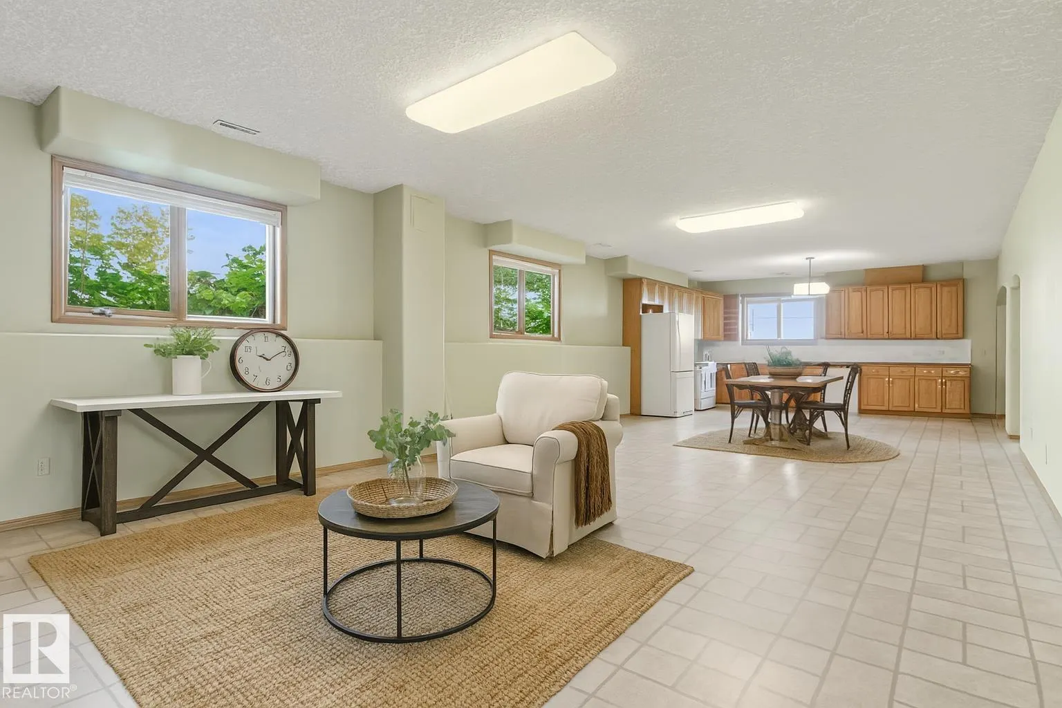 55023 RGE ROAD 254