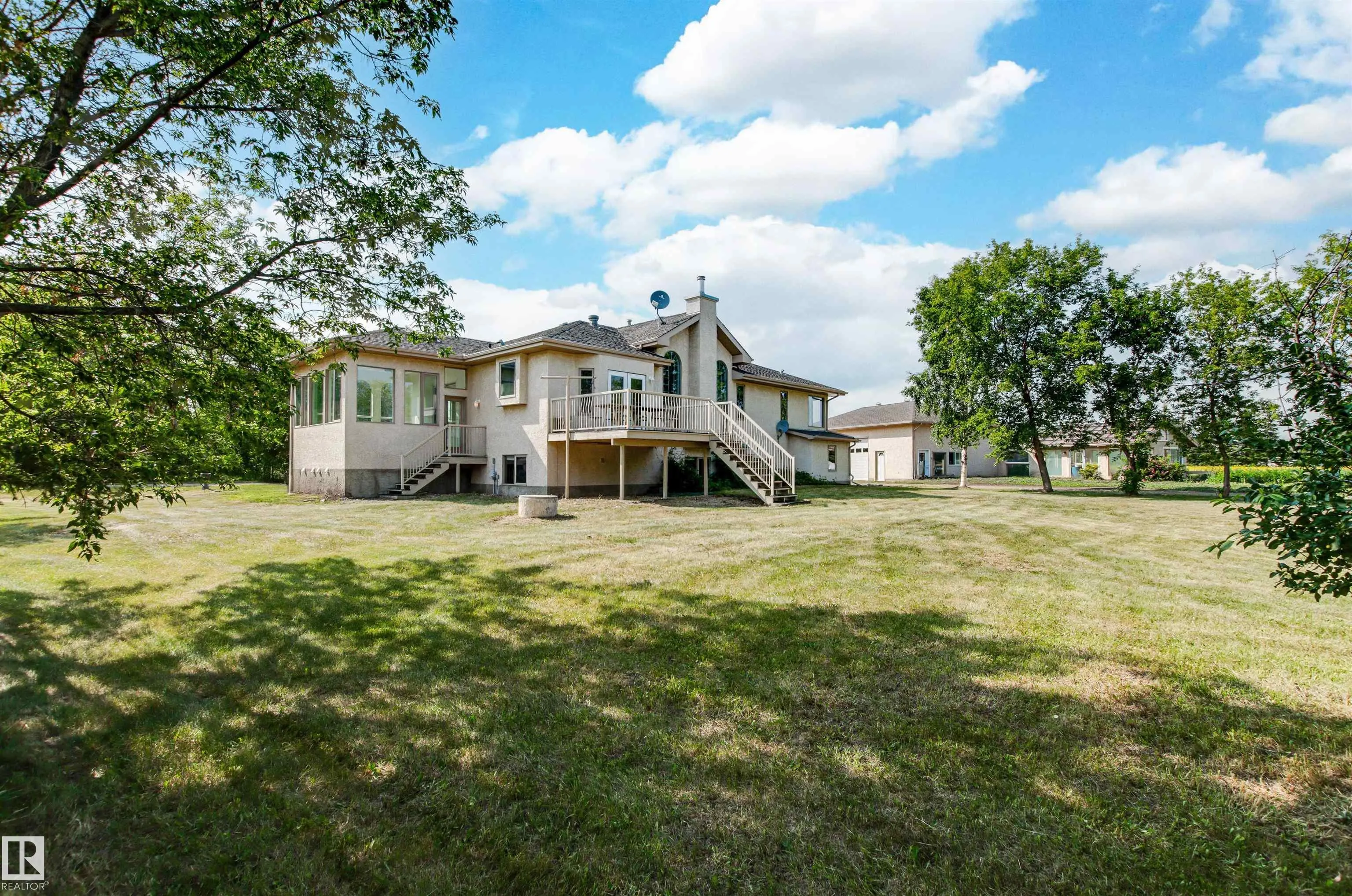 55023 RGE ROAD 254