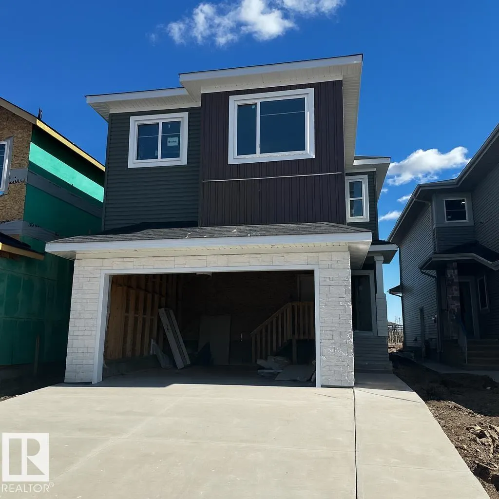 94 Eldridge Pointe