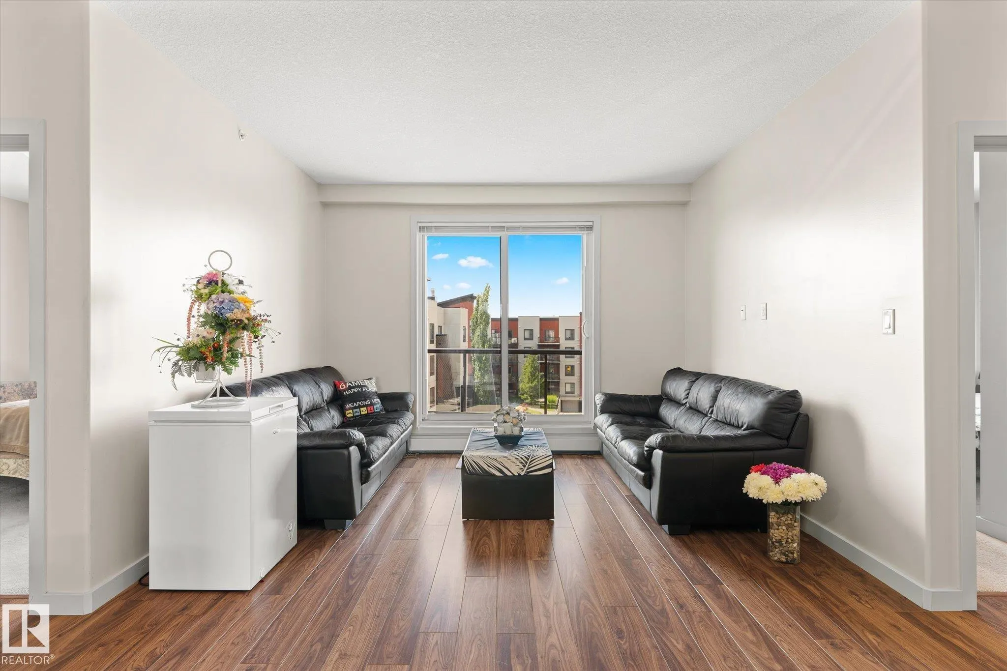 304 AMBLESIDE Link