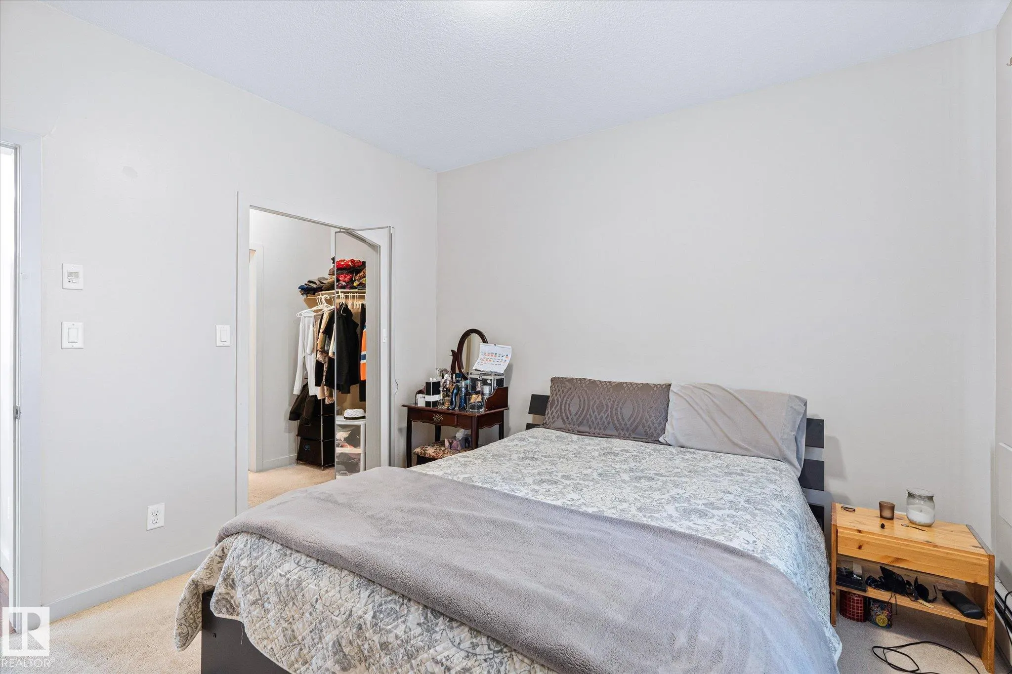 304 AMBLESIDE Link