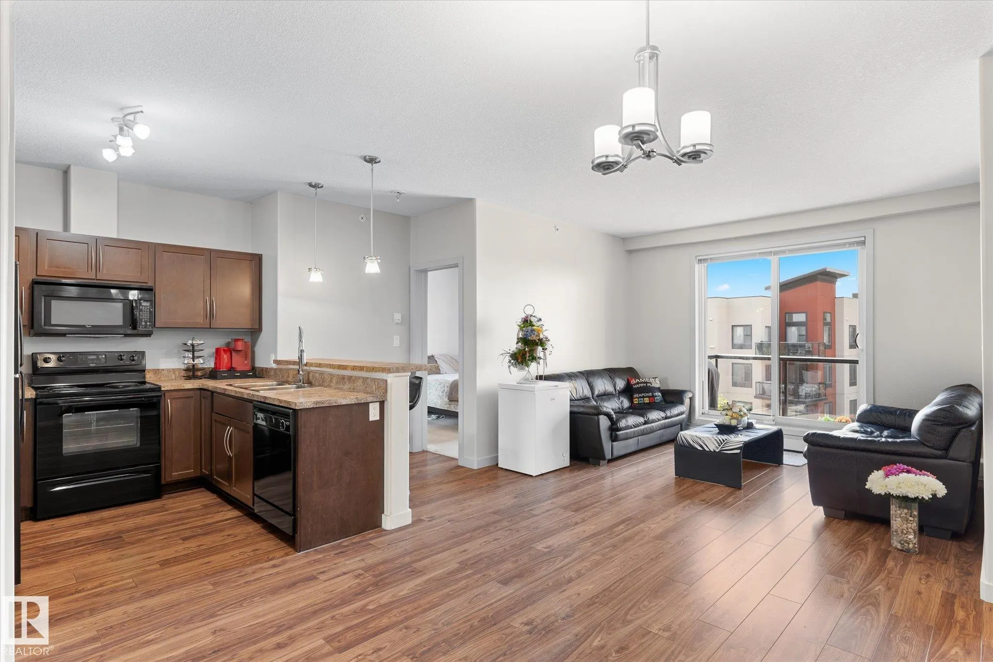 304 AMBLESIDE Link