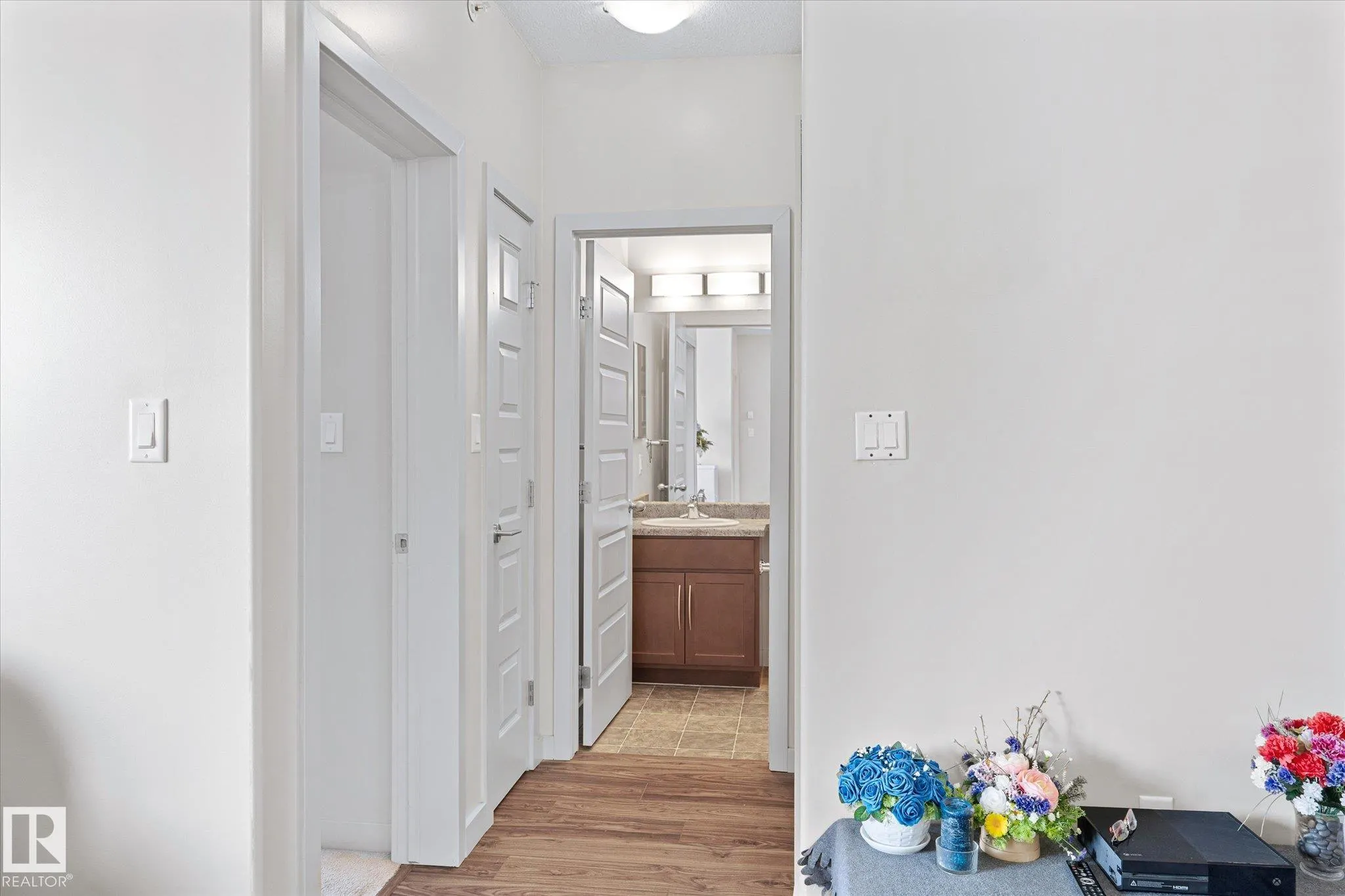 304 AMBLESIDE Link