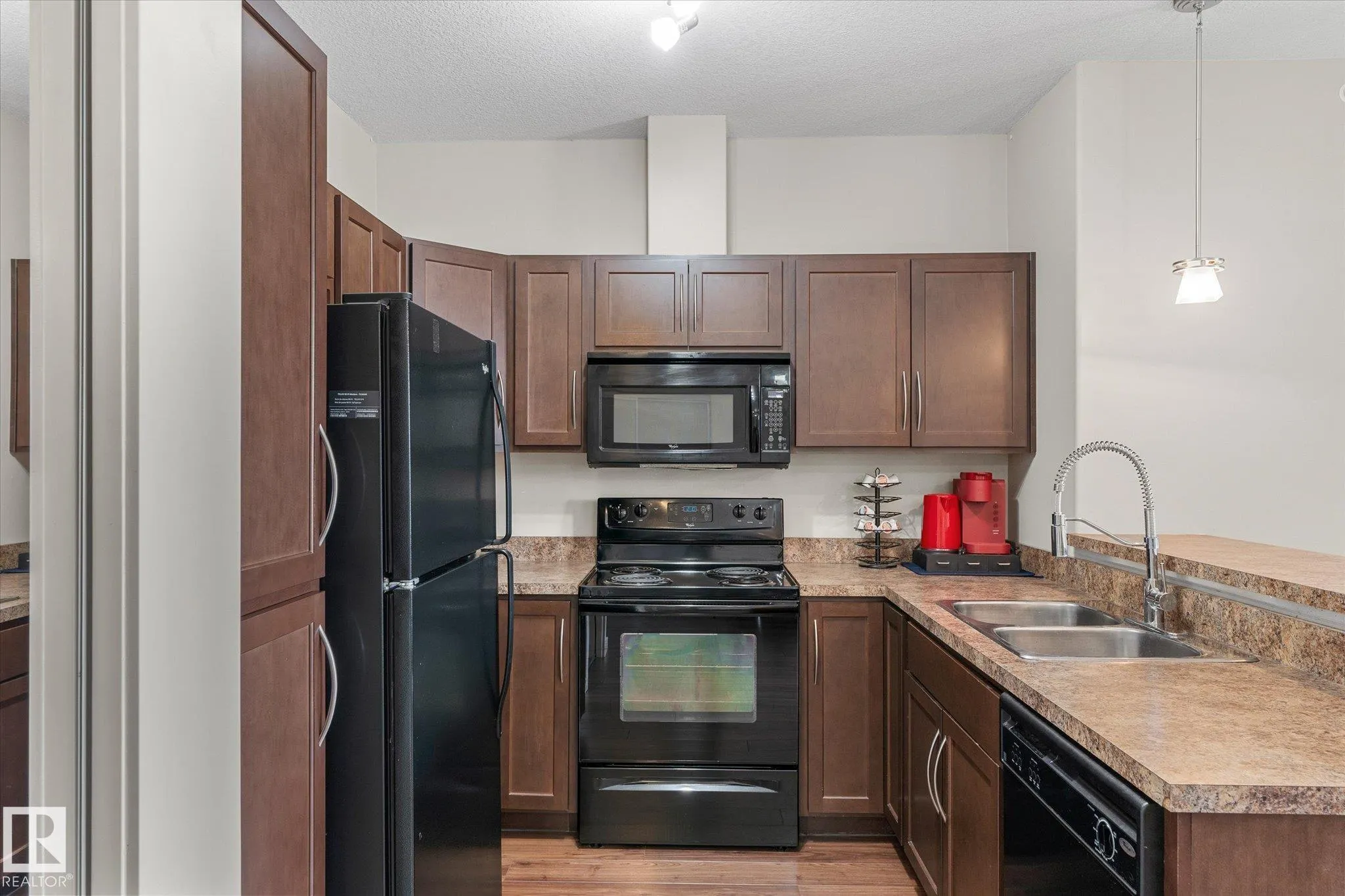 304 AMBLESIDE Link