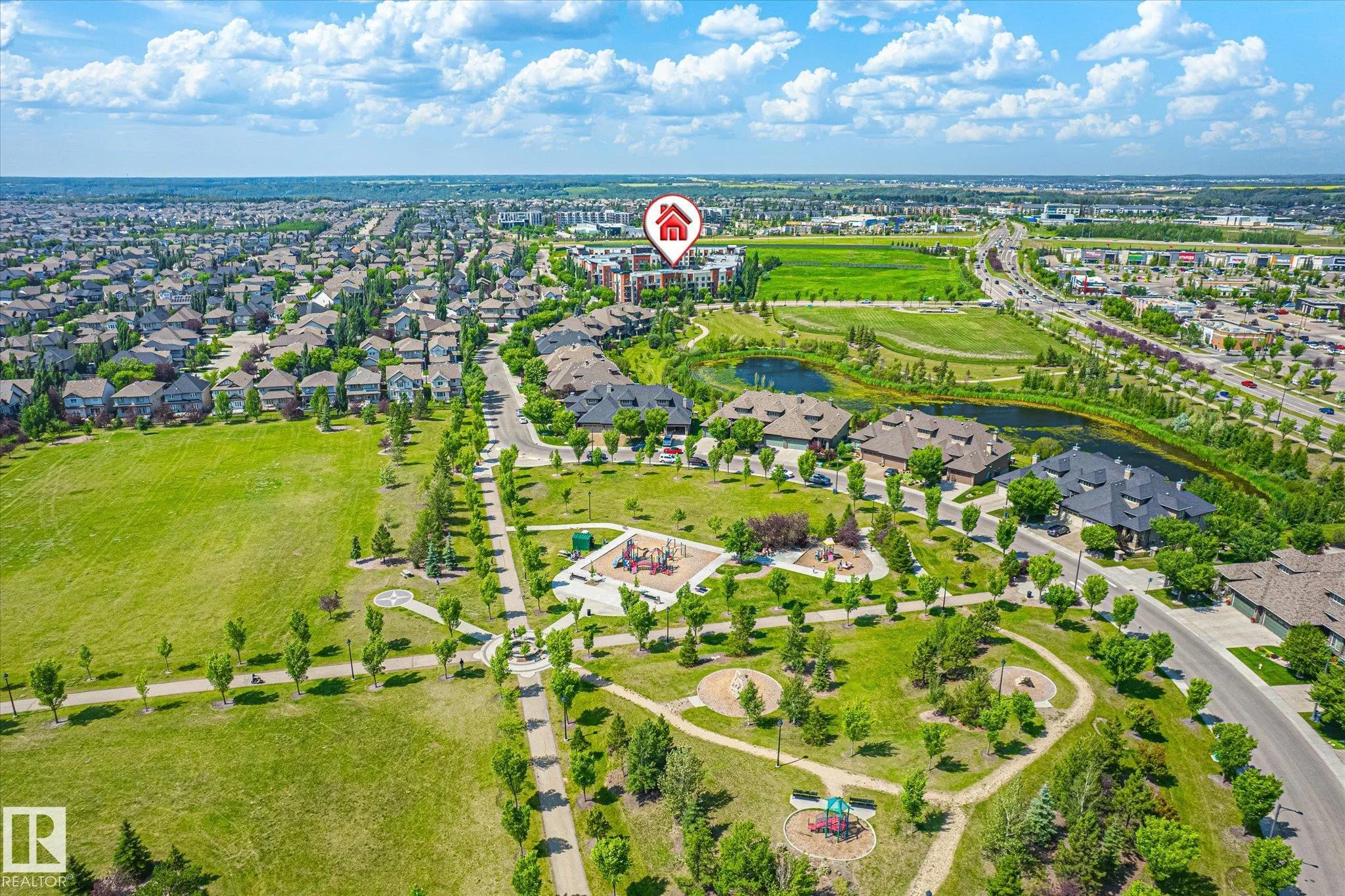 304 AMBLESIDE Link