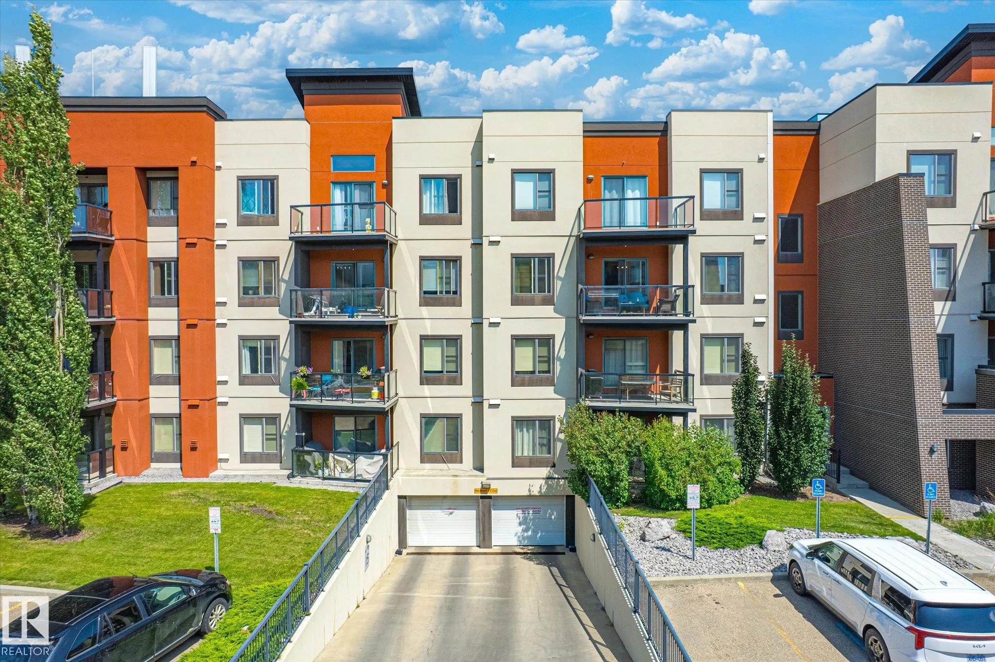 304 AMBLESIDE Link