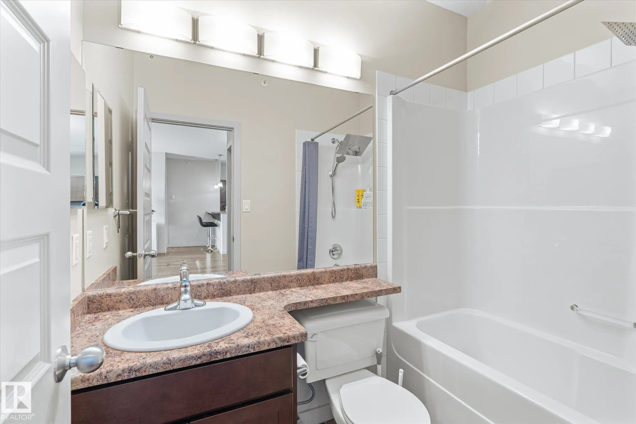 304 AMBLESIDE Link