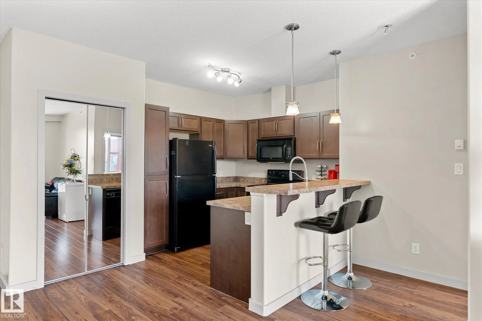 304 AMBLESIDE Link