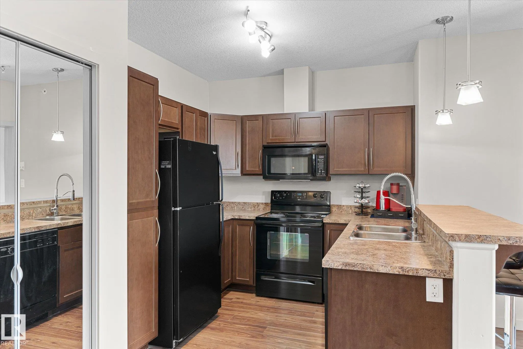 304 AMBLESIDE Link