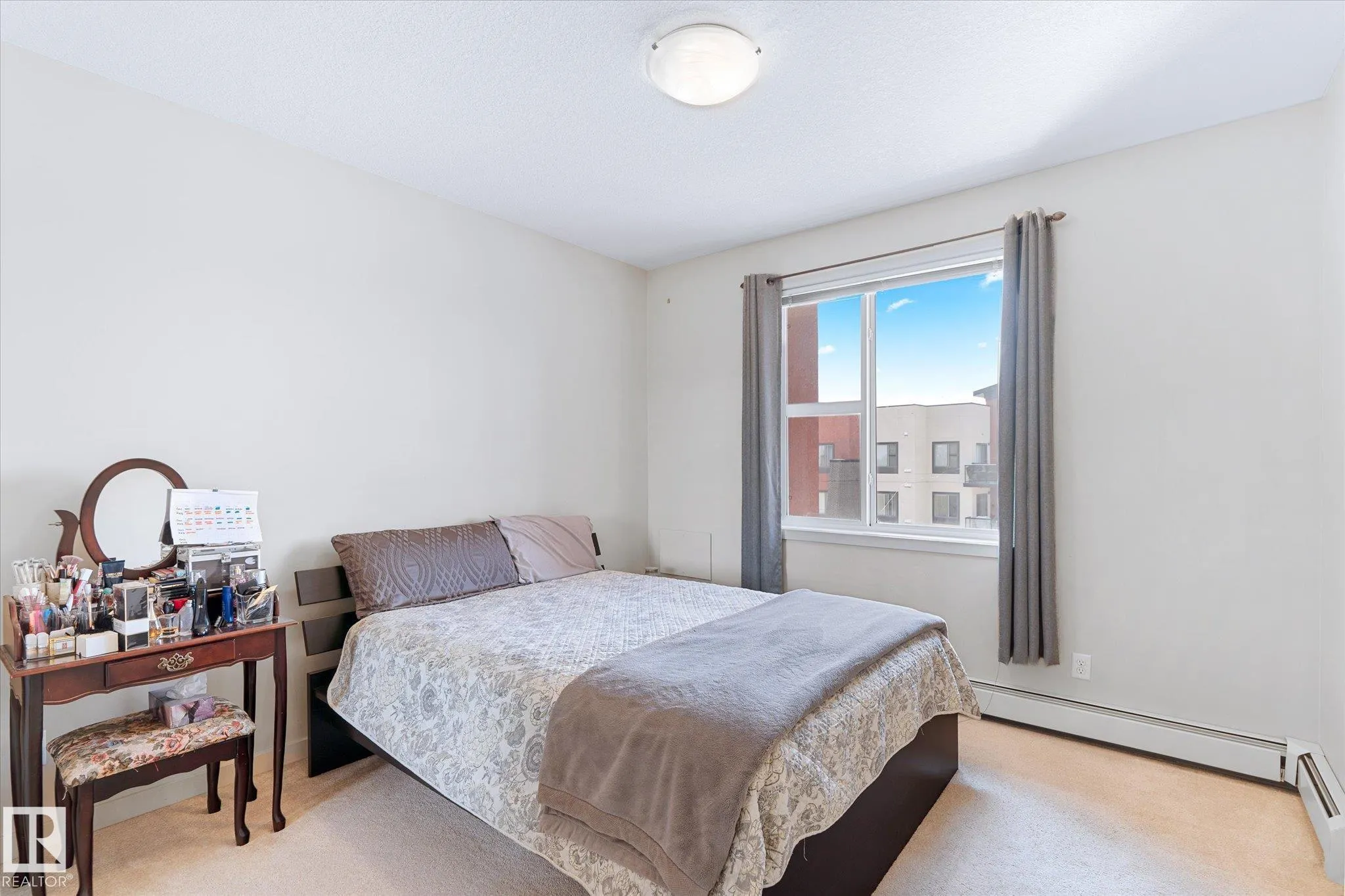304 AMBLESIDE Link