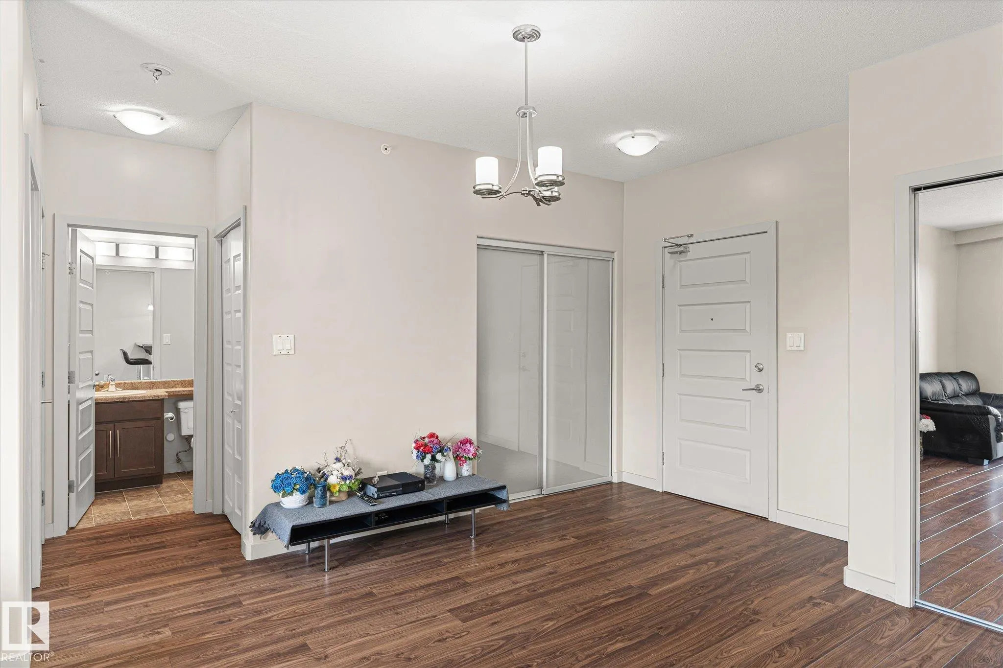 304 AMBLESIDE Link