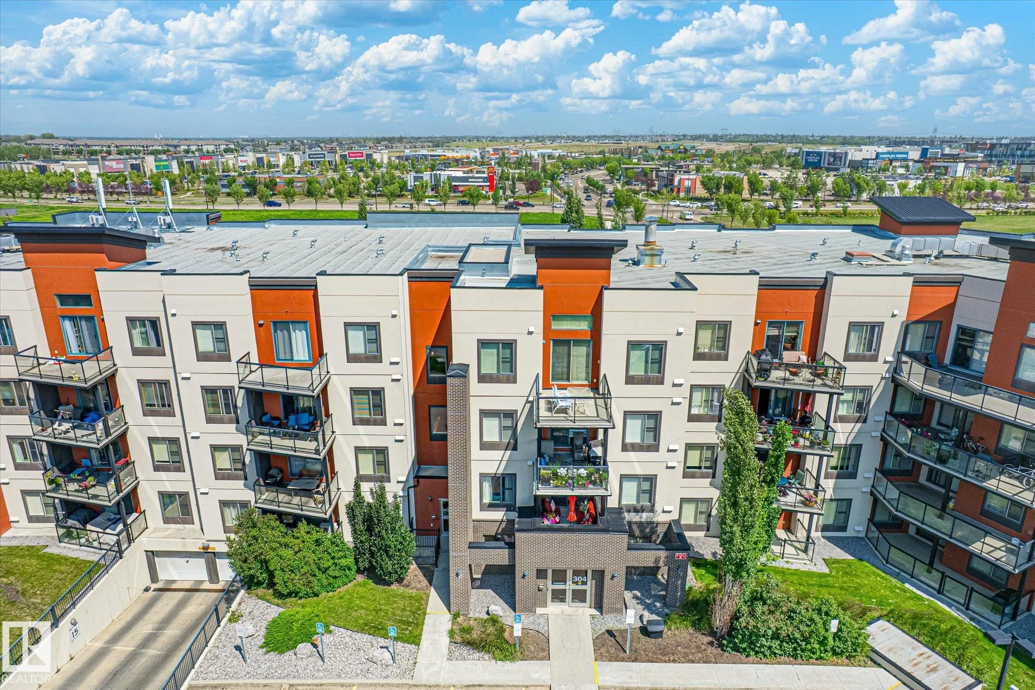 304 AMBLESIDE Link