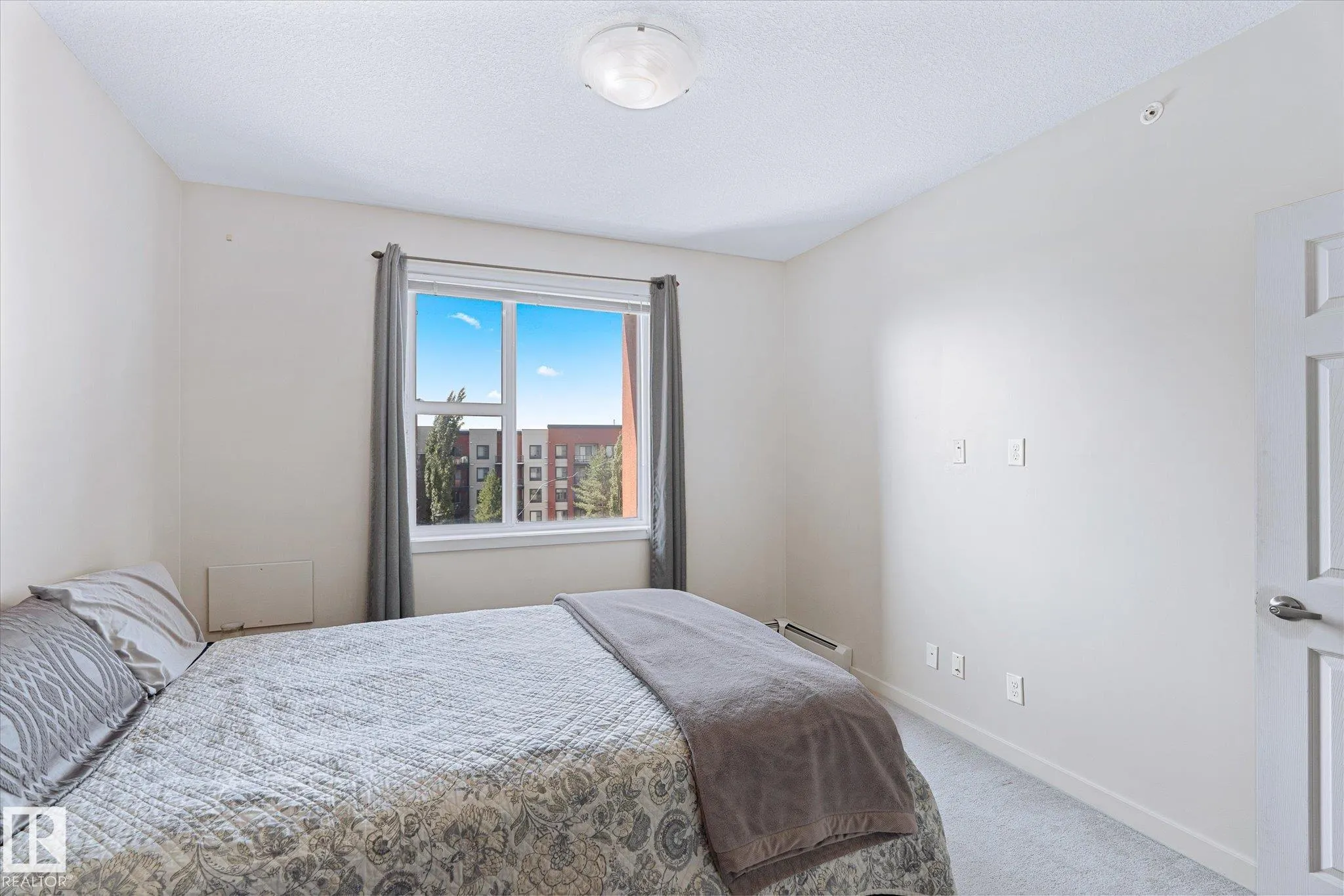 304 AMBLESIDE Link