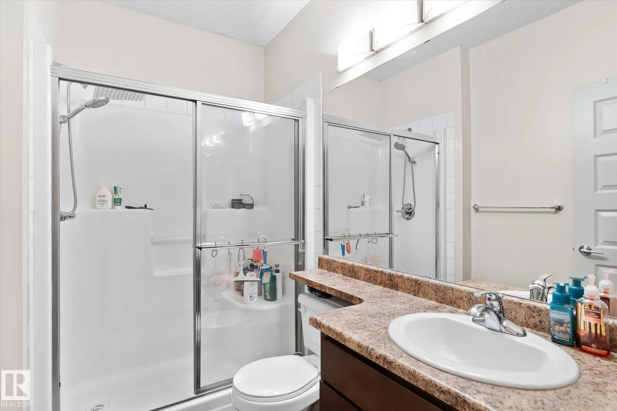 304 AMBLESIDE Link