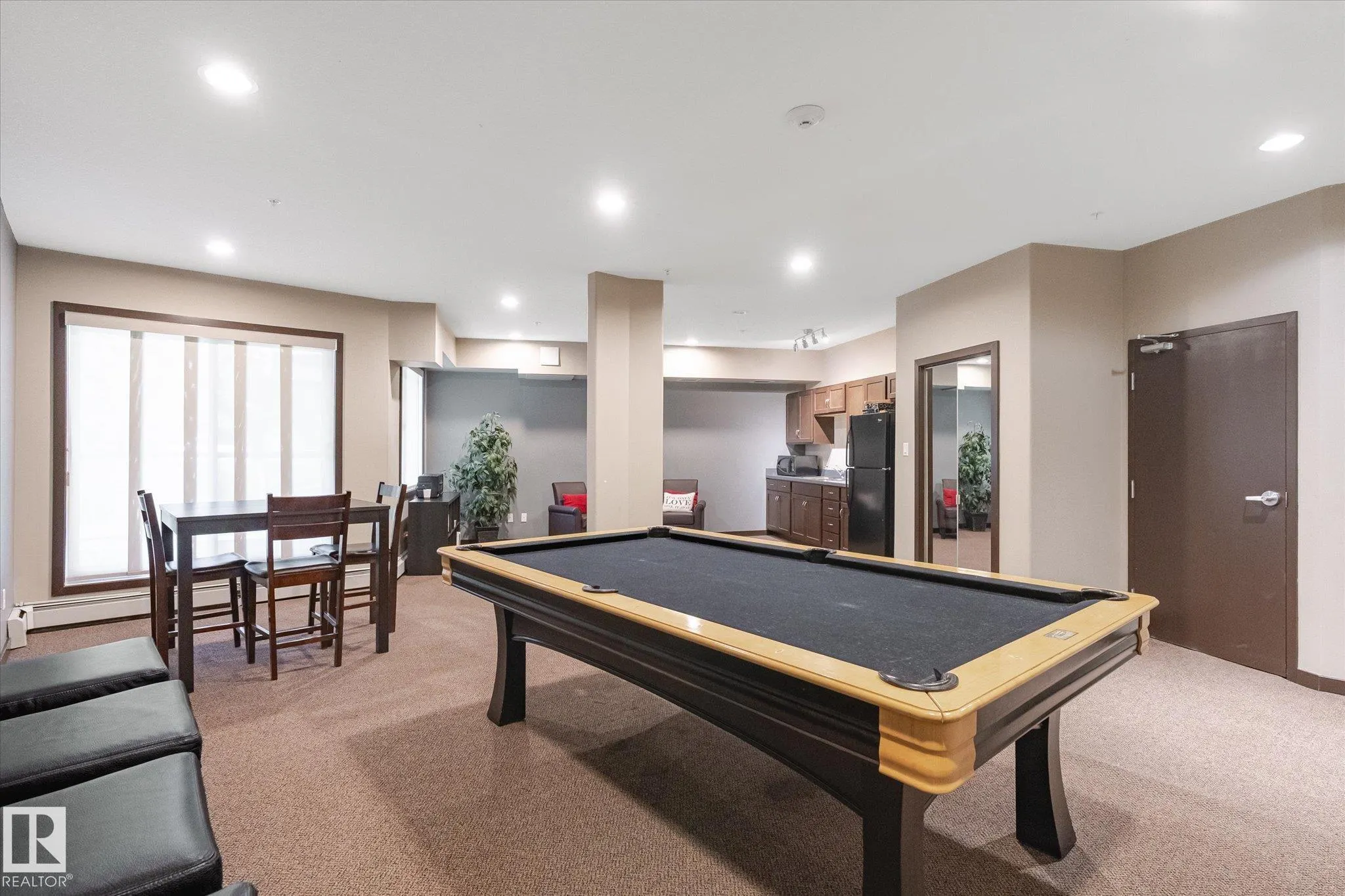 304 AMBLESIDE Link